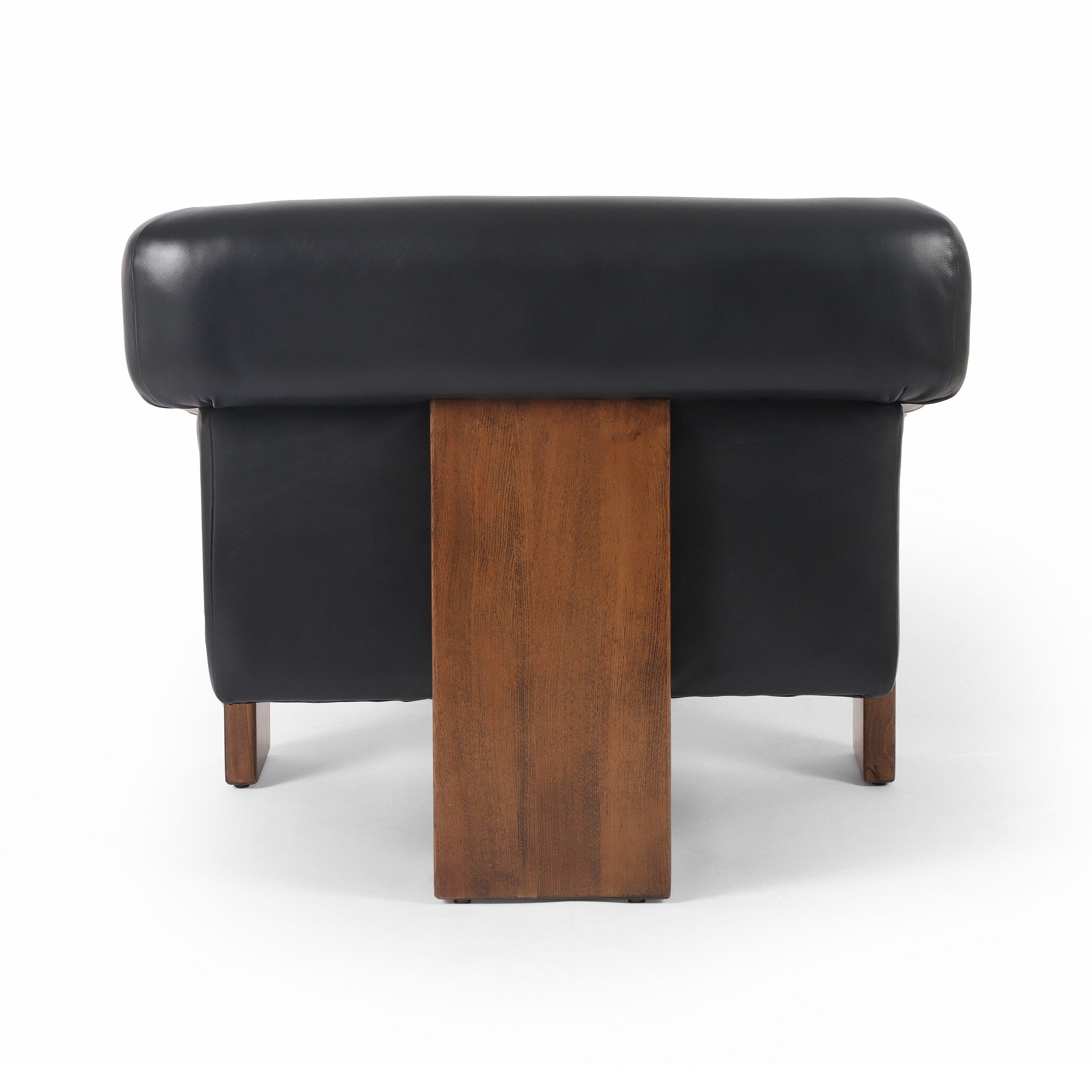 Cairo Chair Accent Chairs Four Hands , Black Friday Sale Four Hands Furniture Sale, Old Bones Co, Mid Century Furniture Sale, Four Hands Furniture, Black Friday Sale Cairo Chair,Gus Sale, Perigold Cairo Chair Accent Chairs Black Friday Sale , Perigold Sale Cairo Chair,Cairo Chair Lulu and Georgia, Burke Decor Sale Cairo Chair, www.oldbonesco.com