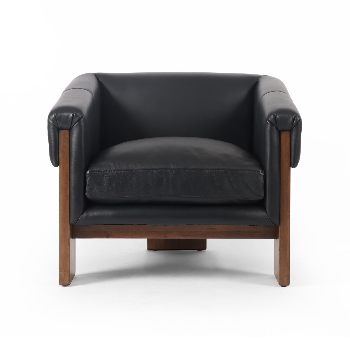 Cairo Chair Accent Chairs Four Hands , Black Friday Sale Four Hands Furniture Sale, Old Bones Co, Mid Century Furniture Sale, Four Hands Furniture, Black Friday Sale Cairo Chair,Gus Sale, Perigold Cairo Chair Accent Chairs Black Friday Sale , Perigold Sale Cairo Chair,Cairo Chair Lulu and Georgia, Burke Decor Sale Cairo Chair, www.oldbonesco.com