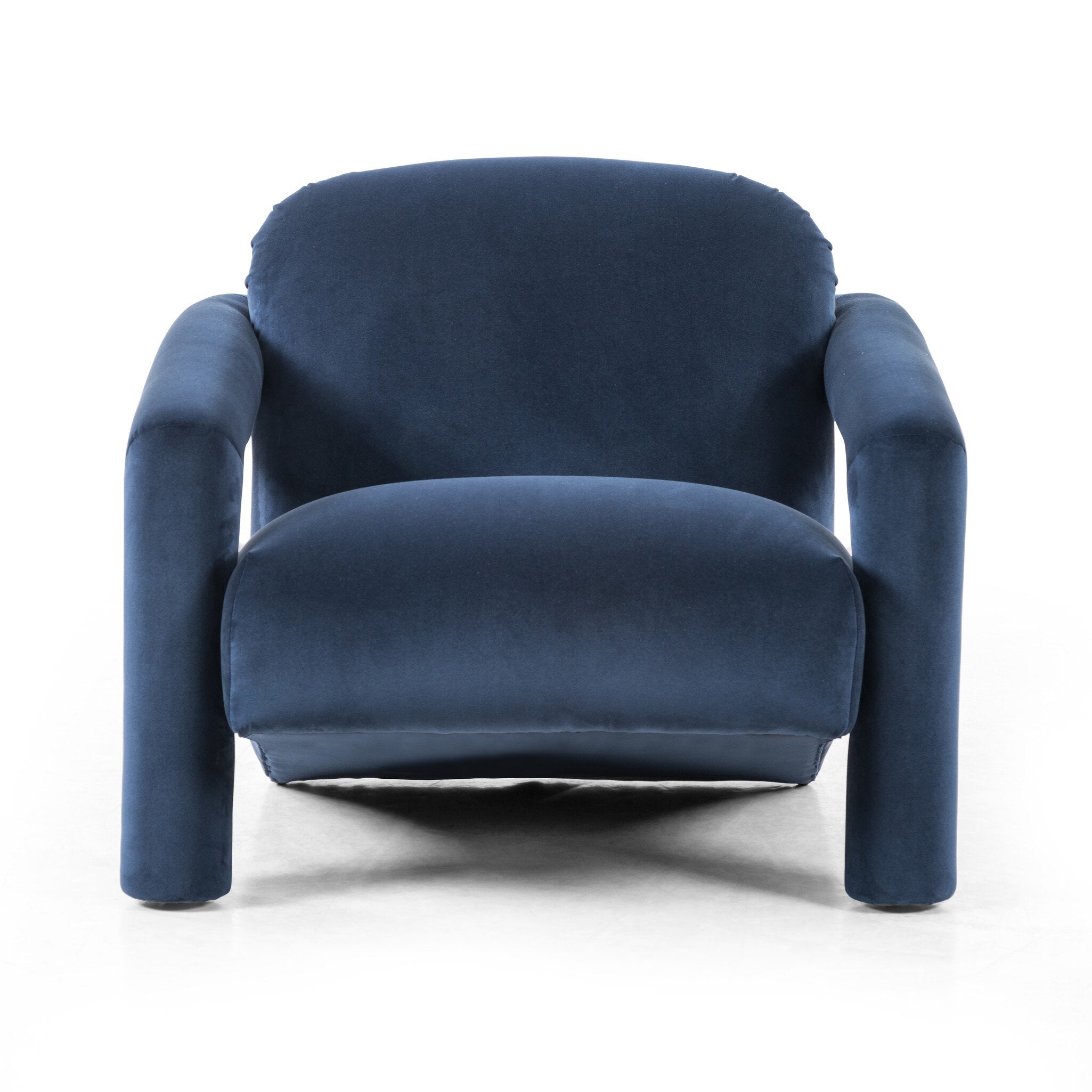 Jordy Chair Accent Chairs -Four Hands- , Black Friday Sale -Four Hands- Furniture Sale, Old Bones Co, Mid Century Furniture Sale, Four Hands Furniture, Black Friday Sale Jordy Chair,Gus Sale, Perigold Jordy Chair Accent Chairs Black Friday Sale , Perigold Sale Jordy Chair,Jordy Chair Lulu and Georgia, Burke Decor Sale Jordy Chair, www.oldbonesco.com