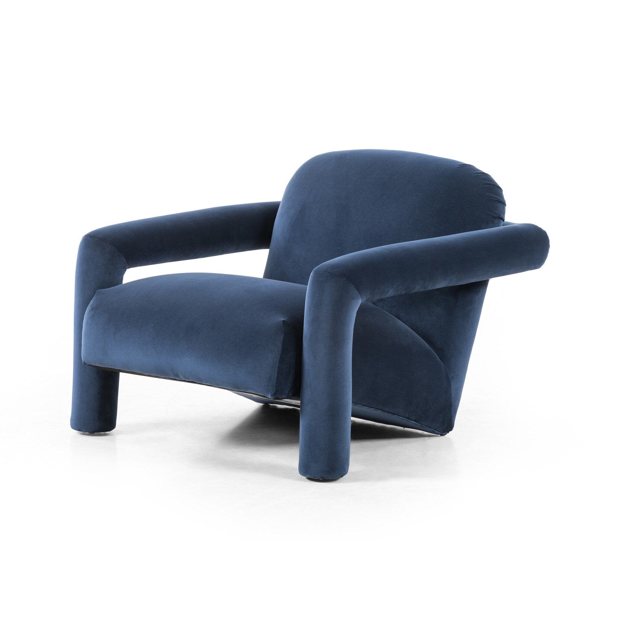 Jordy Chair Accent Chairs -Four Hands- , Black Friday Sale -Four Hands- Furniture Sale, Old Bones Co, Mid Century Furniture Sale, Four Hands Furniture, Black Friday Sale Jordy Chair,Gus Sale, Perigold Jordy Chair Accent Chairs Black Friday Sale , Perigold Sale Jordy Chair,Jordy Chair Lulu and Georgia, Burke Decor Sale Jordy Chair, www.oldbonesco.com