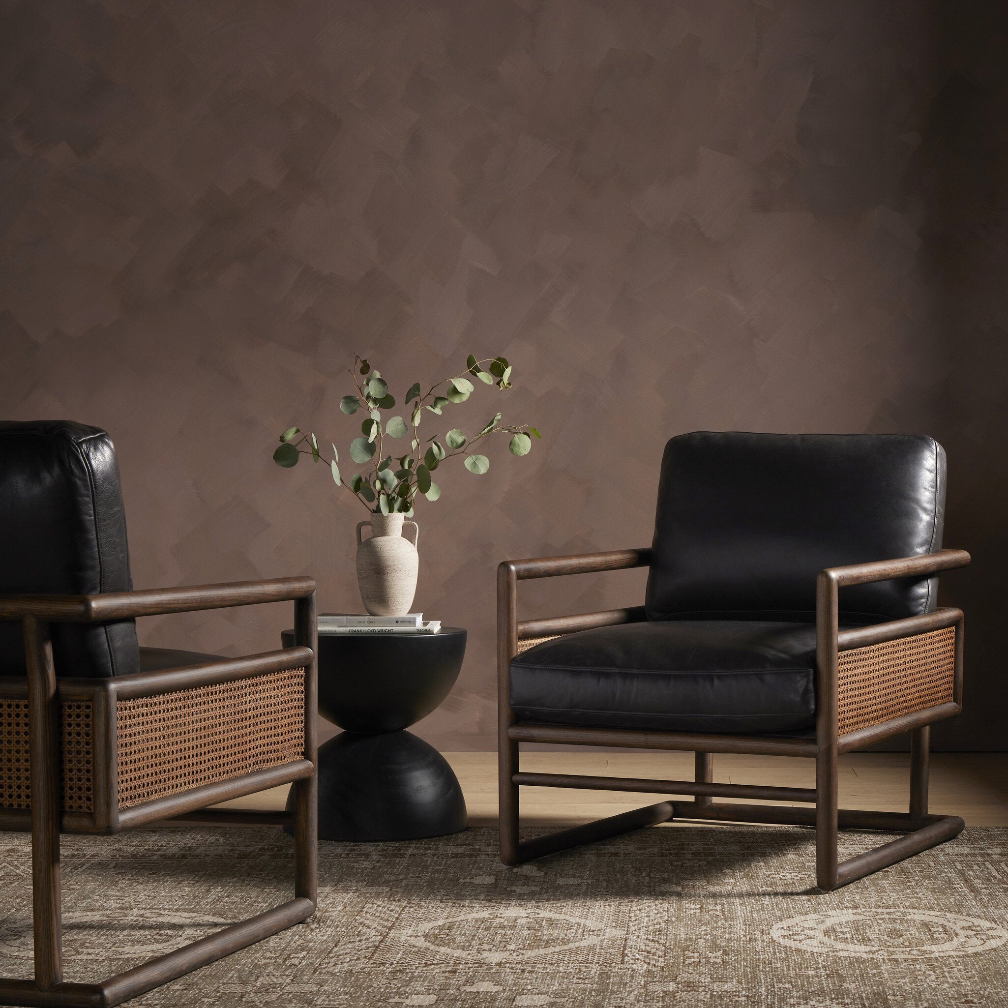 Carlin Chair Accent Chairs -Four Hands- , Black Friday Sale -Four Hands- Furniture Sale, Old Bones Co, Mid Century Furniture Sale, Four Hands Furniture, Black Friday Sale Carlin Chair,Gus Sale, Perigold Carlin Chair Accent Chairs Black Friday Sale , Perigold Sale Carlin Chair,Carlin Chair Lulu and Georgia, Burke Decor Sale Carlin Chair, www.oldbonesco.com