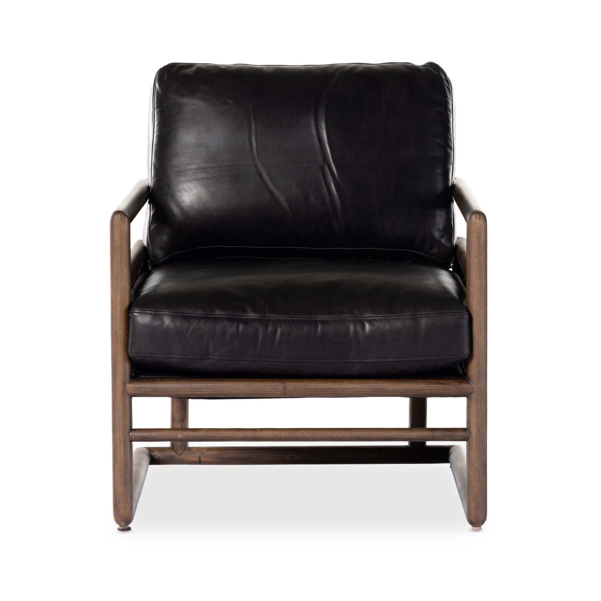Carlin Chair Accent Chairs -Four Hands- , Black Friday Sale -Four Hands- Furniture Sale, Old Bones Co, Mid Century Furniture Sale, Four Hands Furniture, Black Friday Sale Carlin Chair,Gus Sale, Perigold Carlin Chair Accent Chairs Black Friday Sale , Perigold Sale Carlin Chair,Carlin Chair Lulu and Georgia, Burke Decor Sale Carlin Chair, www.oldbonesco.com