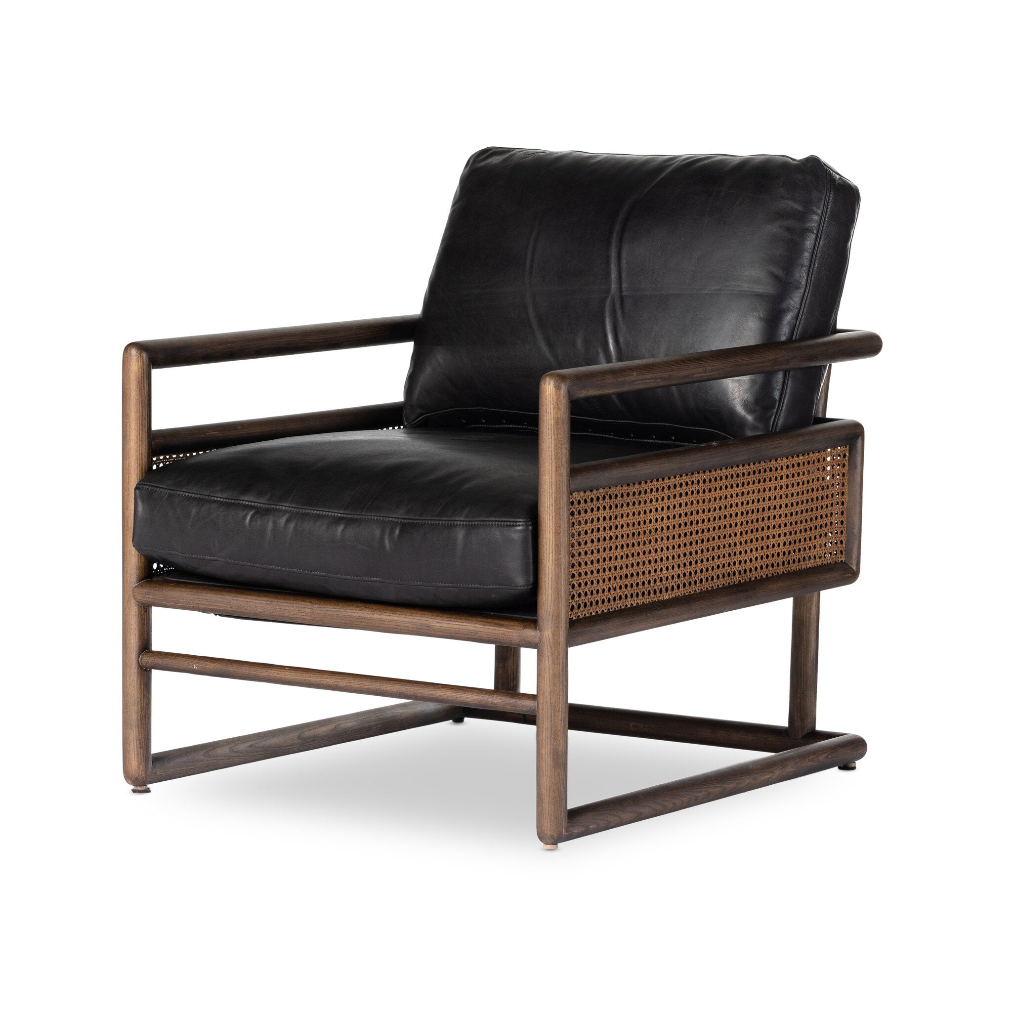 Carlin Chair Accent Chairs -Four Hands- , Black Friday Sale -Four Hands- Furniture Sale, Old Bones Co, Mid Century Furniture Sale, Four Hands Furniture, Black Friday Sale Carlin Chair,Gus Sale, Perigold Carlin Chair Accent Chairs Black Friday Sale , Perigold Sale Carlin Chair,Carlin Chair Lulu and Georgia, Burke Decor Sale Carlin Chair, www.oldbonesco.com