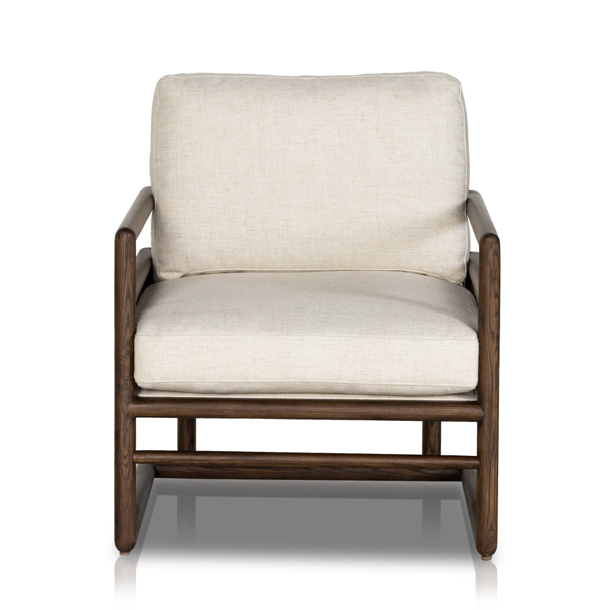 Carlin Chair Accent Chairs -Four Hands- , Black Friday Sale -Four Hands- Furniture Sale, Old Bones Co, Mid Century Furniture Sale, Four Hands Furniture, Black Friday Sale Carlin Chair,Gus Sale, Perigold Carlin Chair Accent Chairs Black Friday Sale , Perigold Sale Carlin Chair,Carlin Chair Lulu and Georgia, Burke Decor Sale Carlin Chair, www.oldbonesco.com