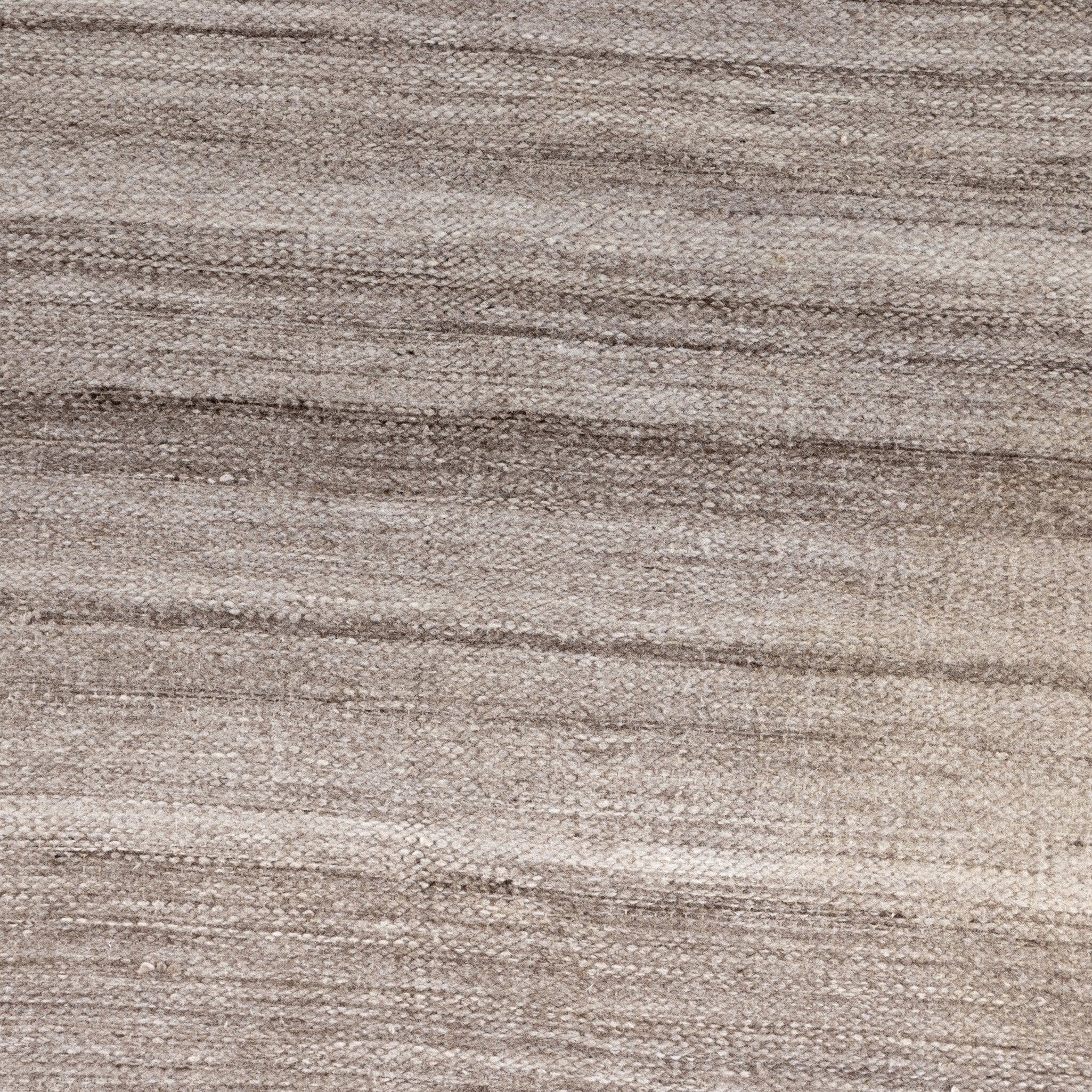 Shayda Outdoor Rug Outdoor Rugs -Four Hands- , Black Friday Sale -Four Hands- Furniture Sale, Old Bones Co, Mid Century Furniture Sale, Four Hands Furniture, Black Friday Sale Shayda Outdoor Rug,Gus Sale, Perigold Shayda Outdoor Rug Outdoor Rugs Black Friday Sale , Perigold Sale Shayda Outdoor Rug,Shayda Outdoor Rug Lulu and Georgia, Burke Decor Sale Shayda Outdoor Rug, www.oldbonesco.com