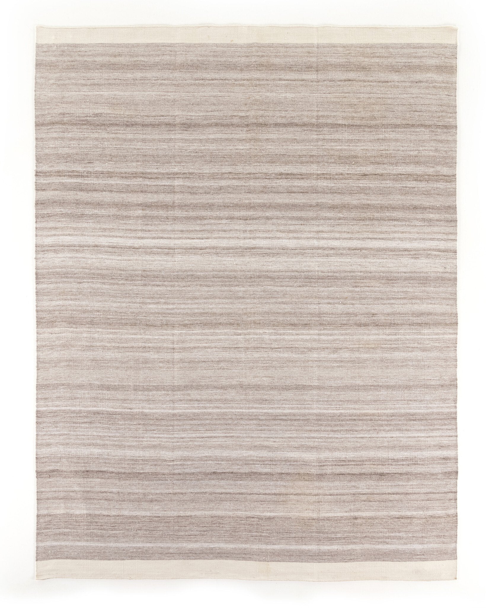 Shayda Outdoor Rug Outdoor Rugs -Four Hands- , Black Friday Sale -Four Hands- Furniture Sale, Old Bones Co, Mid Century Furniture Sale, Four Hands Furniture, Black Friday Sale Shayda Outdoor Rug,Gus Sale, Perigold Shayda Outdoor Rug Outdoor Rugs Black Friday Sale , Perigold Sale Shayda Outdoor Rug,Shayda Outdoor Rug Lulu and Georgia, Burke Decor Sale Shayda Outdoor Rug, www.oldbonesco.com