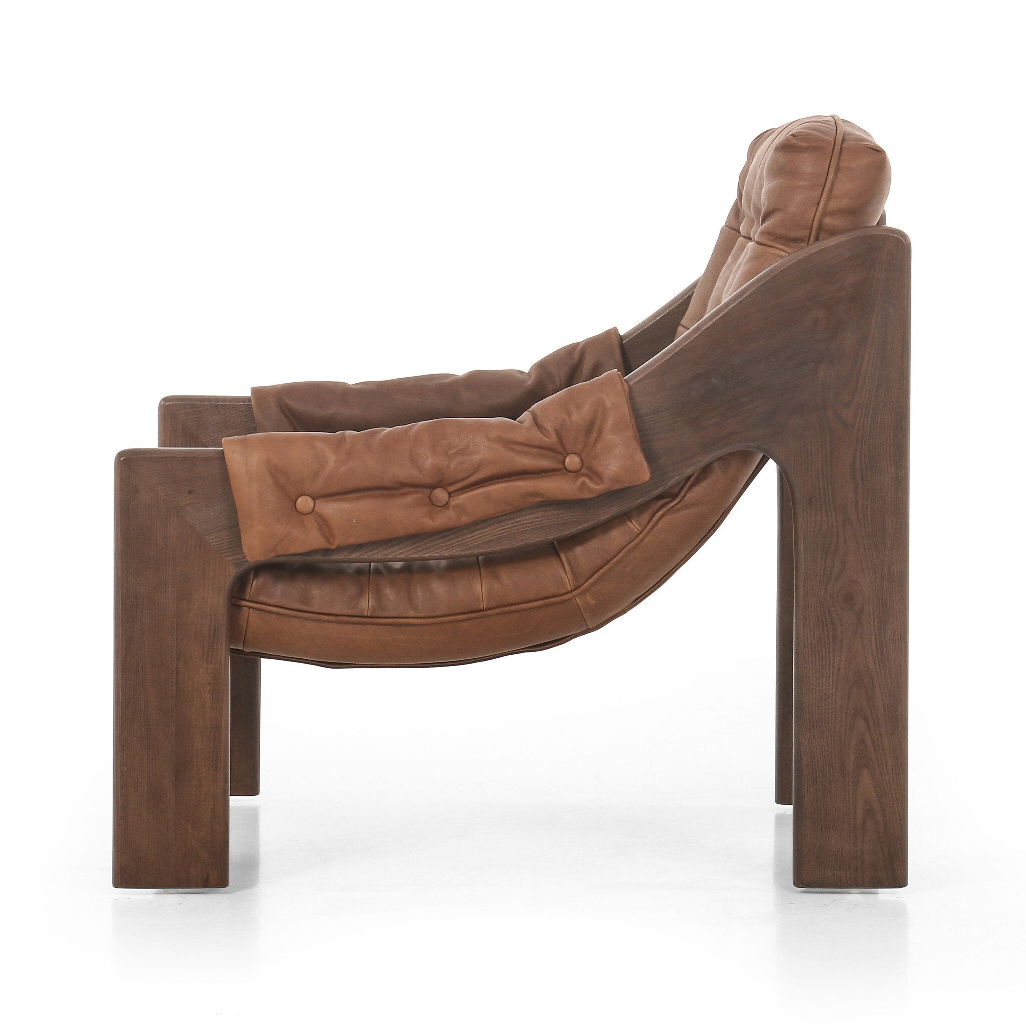 Halston Chair Halston Chair