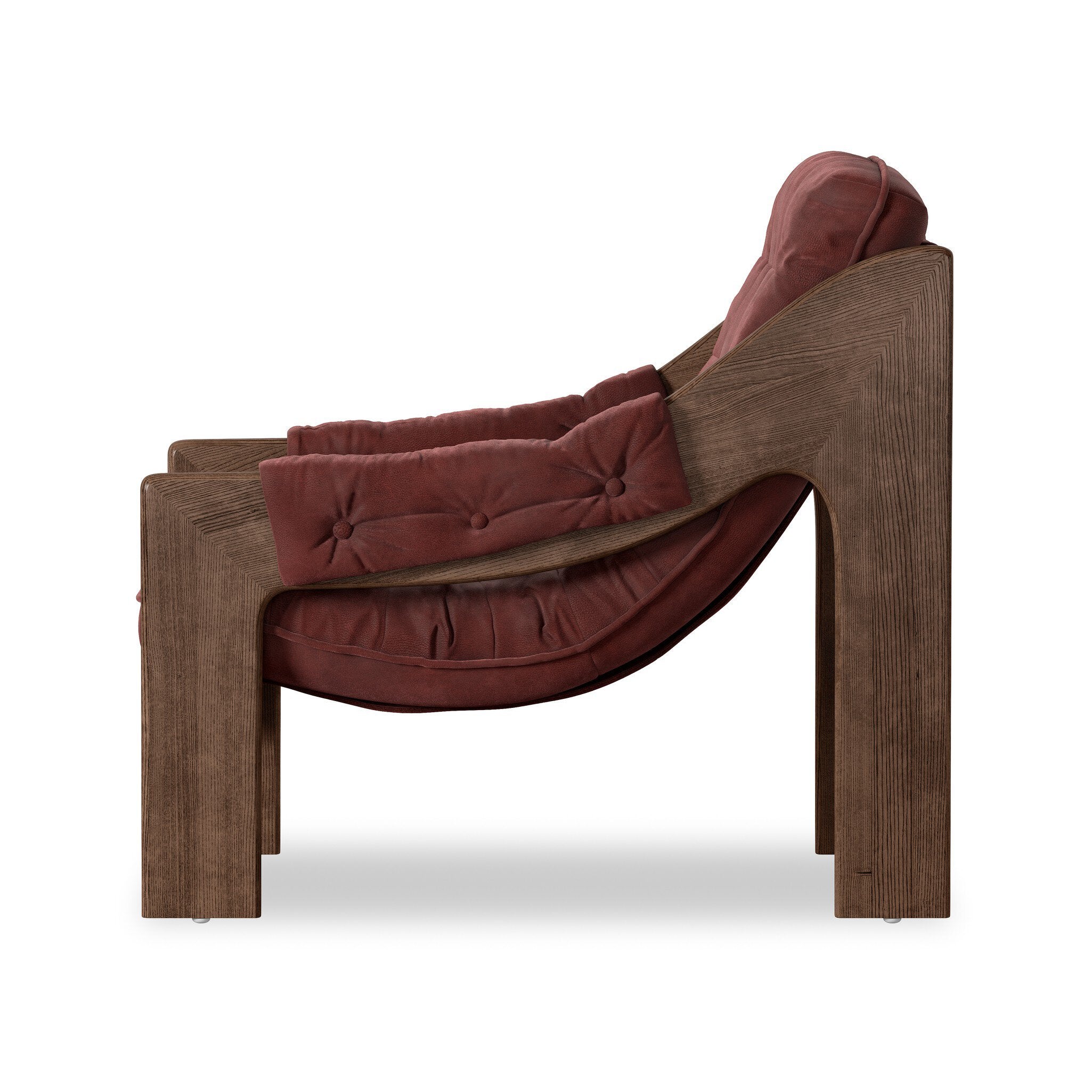 Halston Chair