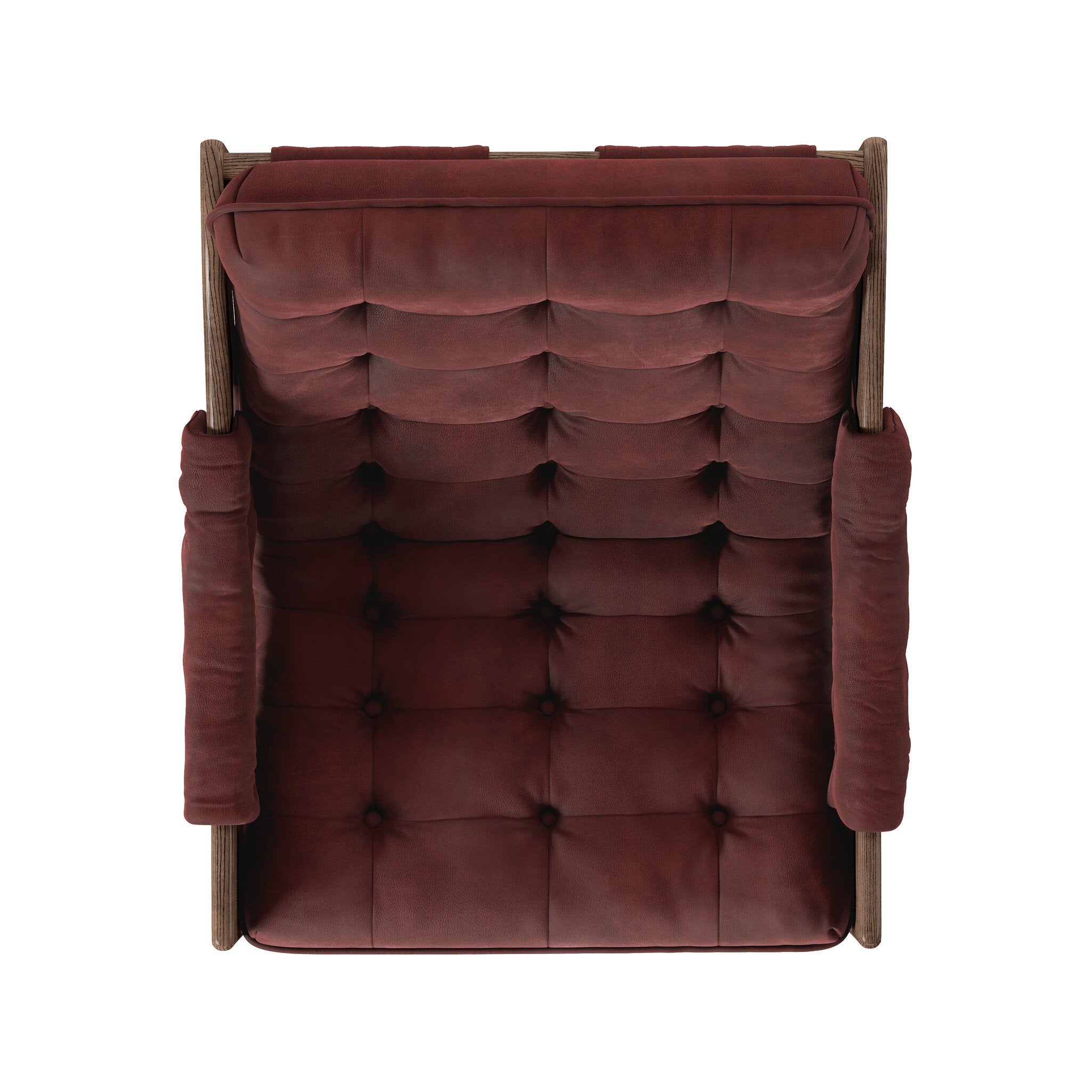 Halston Chair