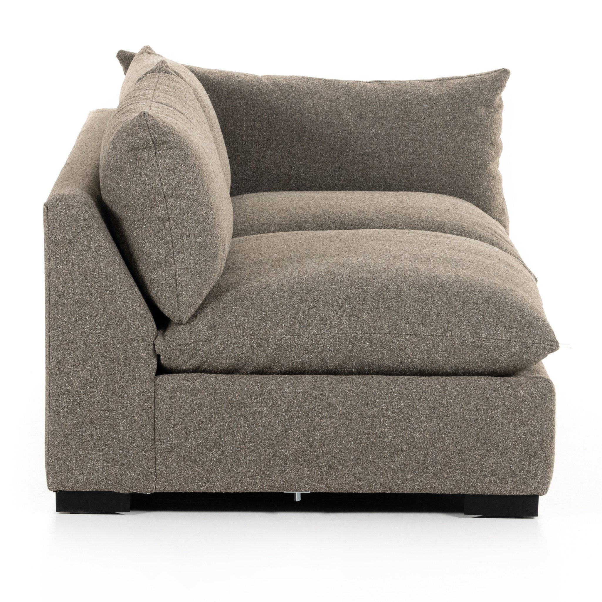 Build Your Own: Westwood Sectional