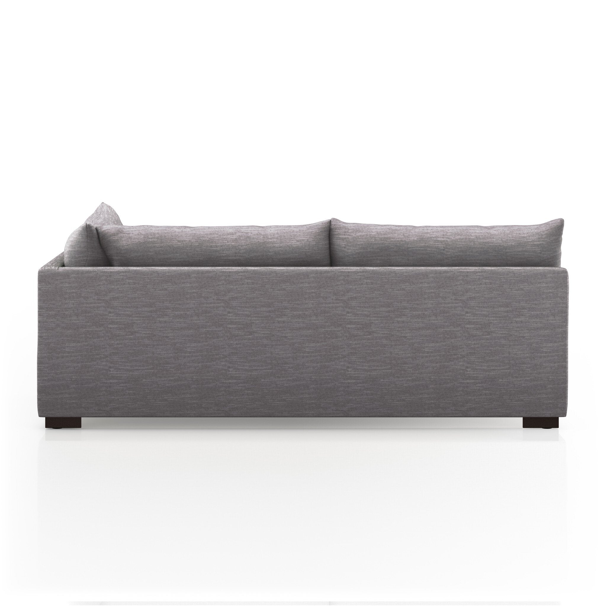 Build Your Own: Westwood Sectional