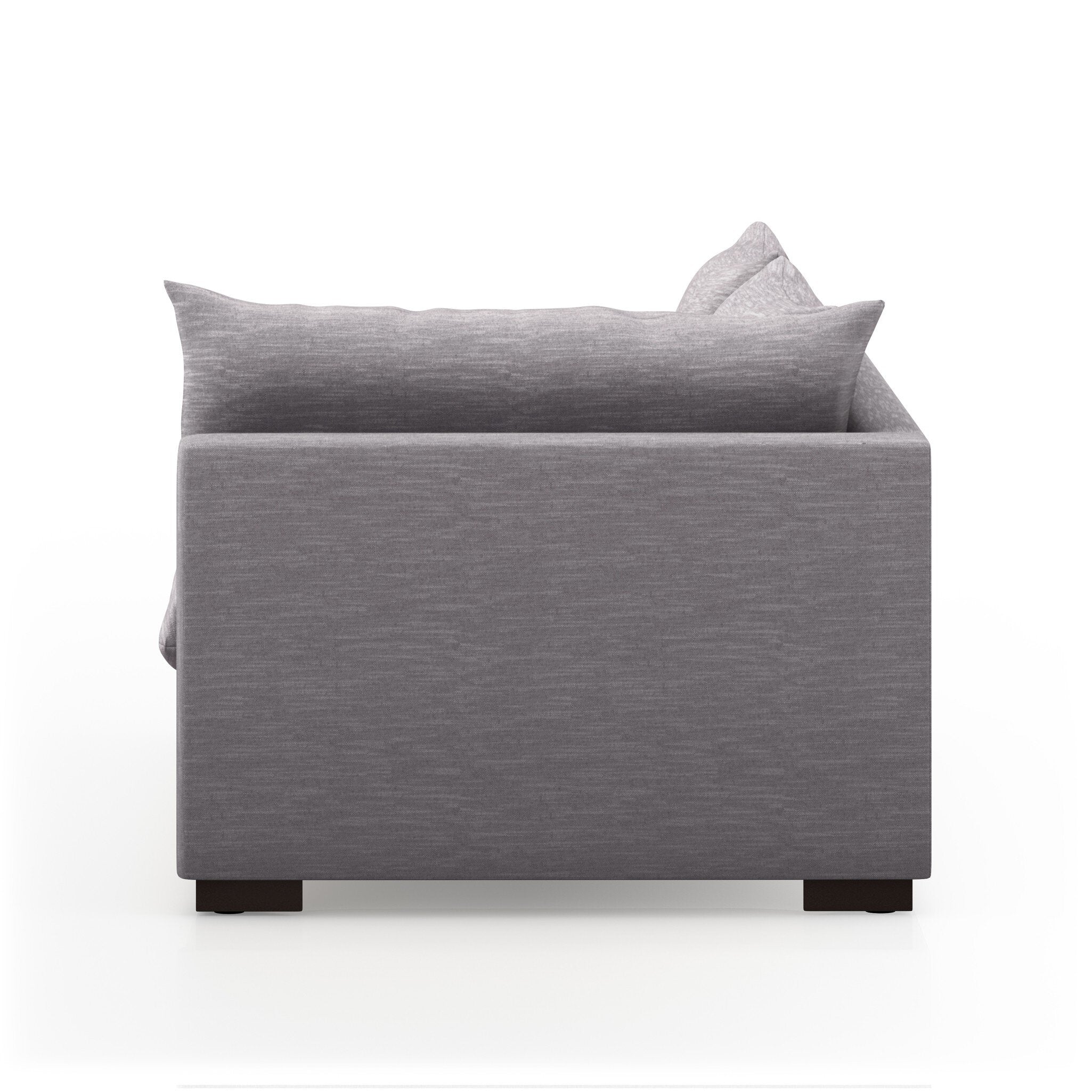 Build Your Own: Westwood Sectional