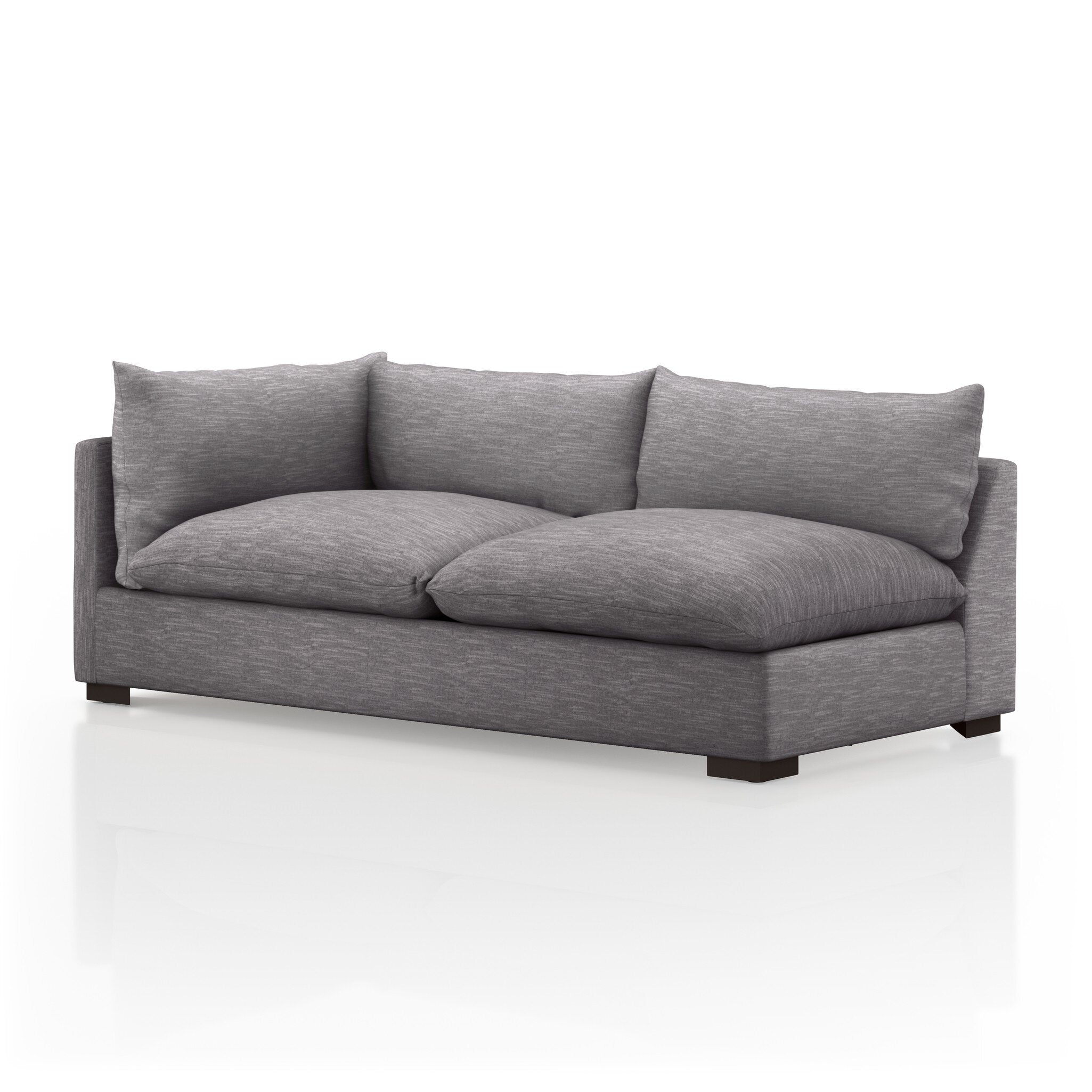 Build Your Own: Westwood Sectional