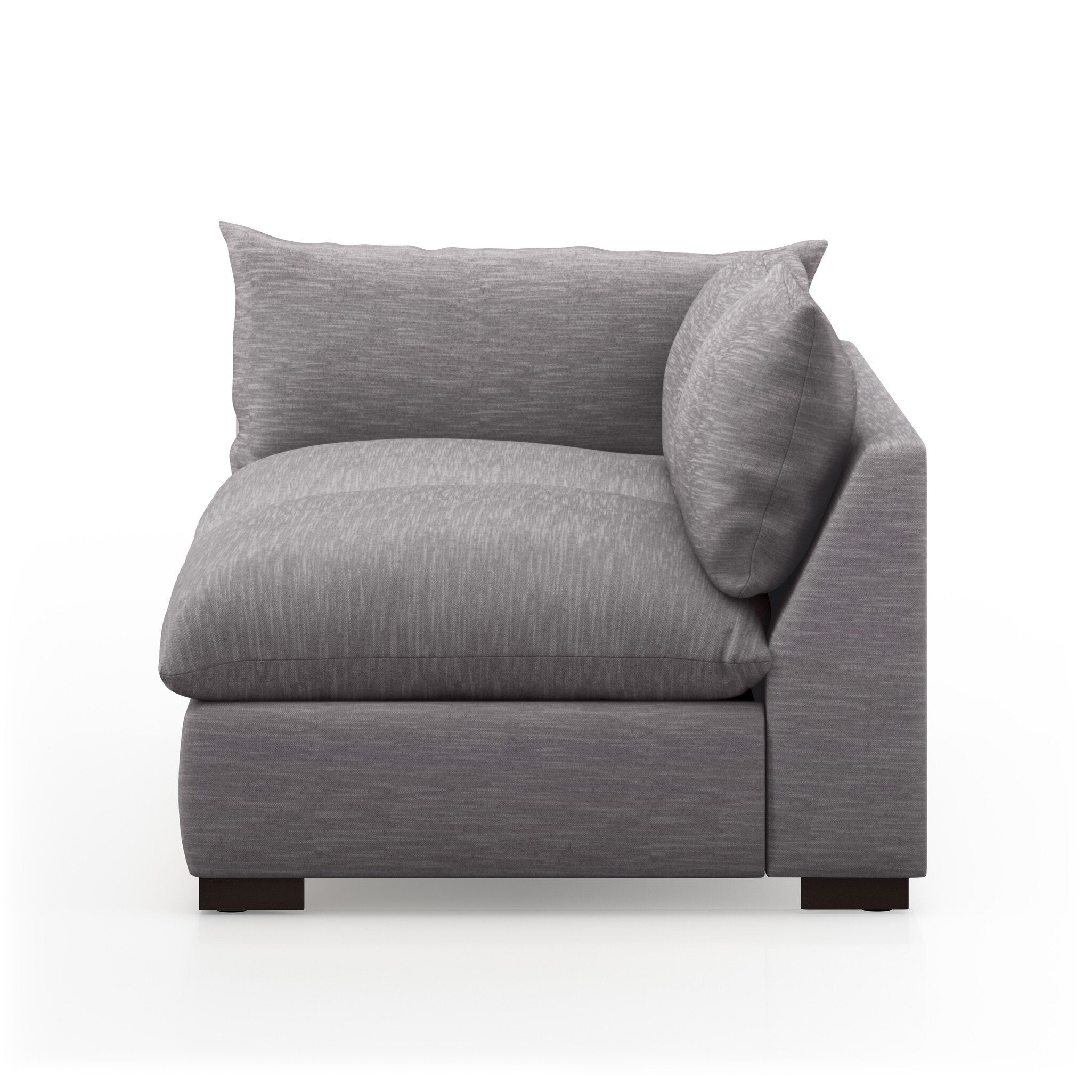 Build Your Own: Westwood Sectional