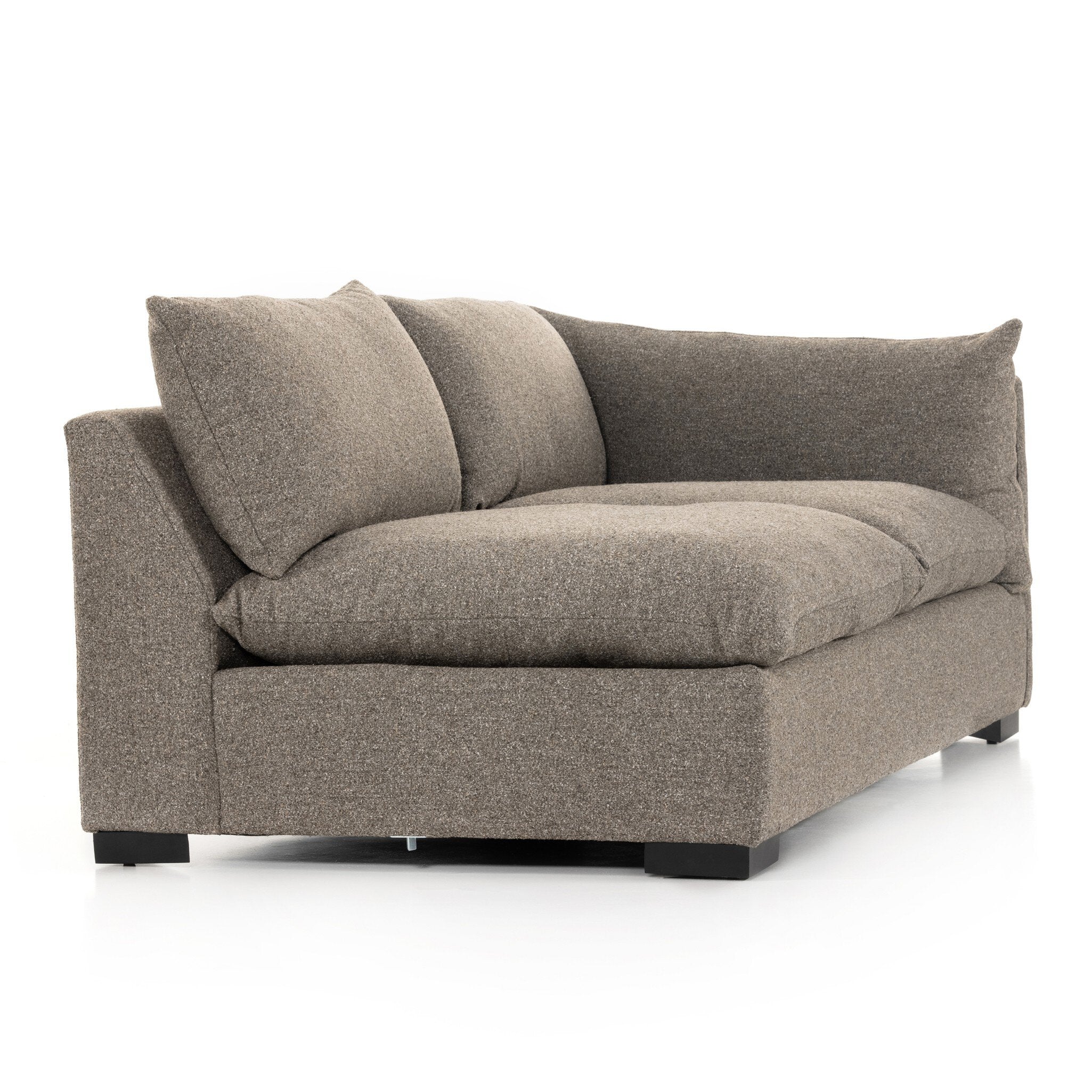 Build Your Own: Westwood Sectional