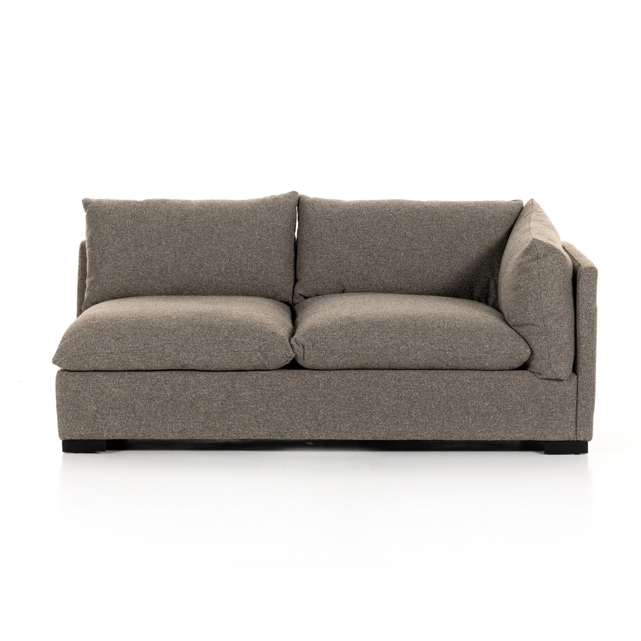 Build Your Own: Westwood Sectional