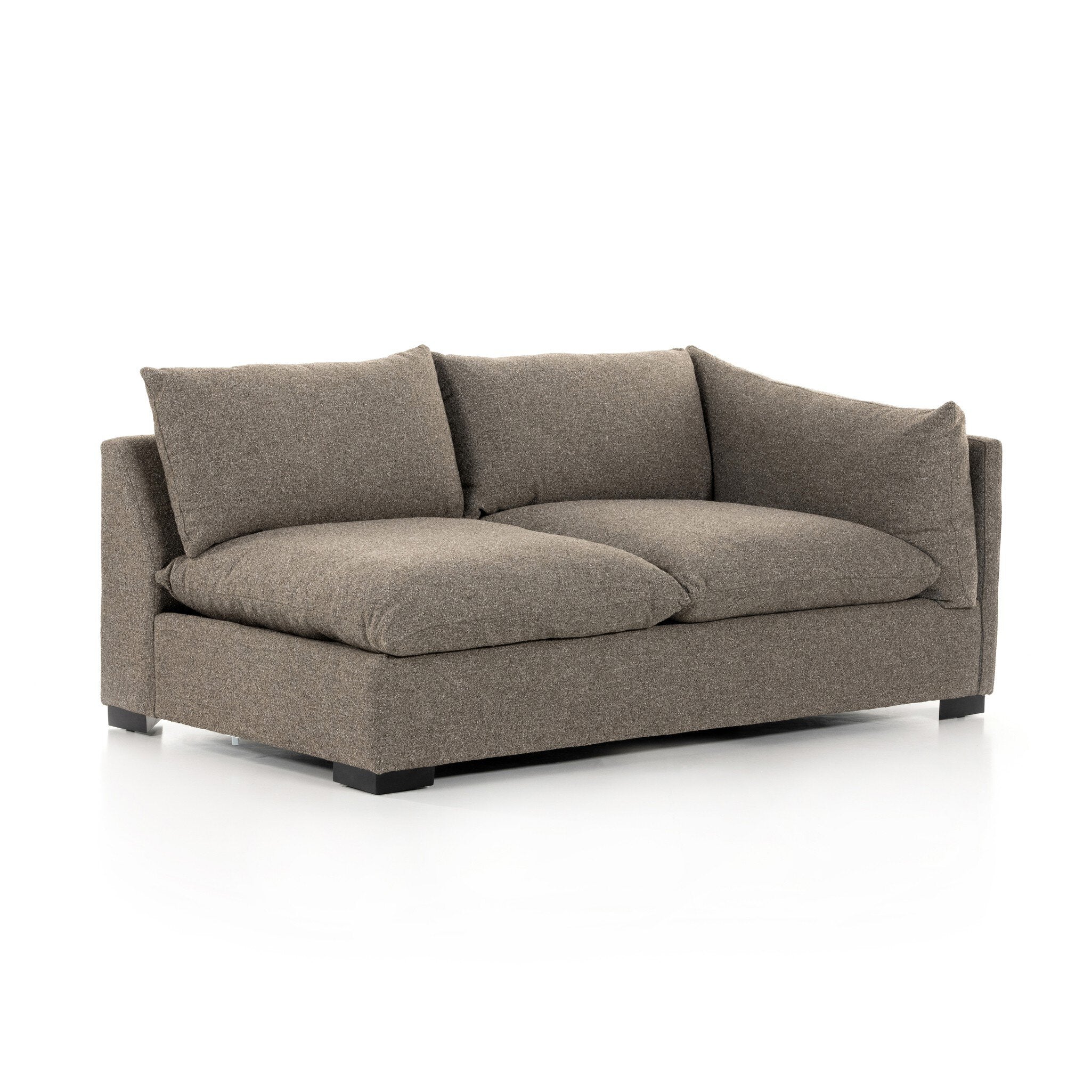 Build Your Own: Westwood Sectional