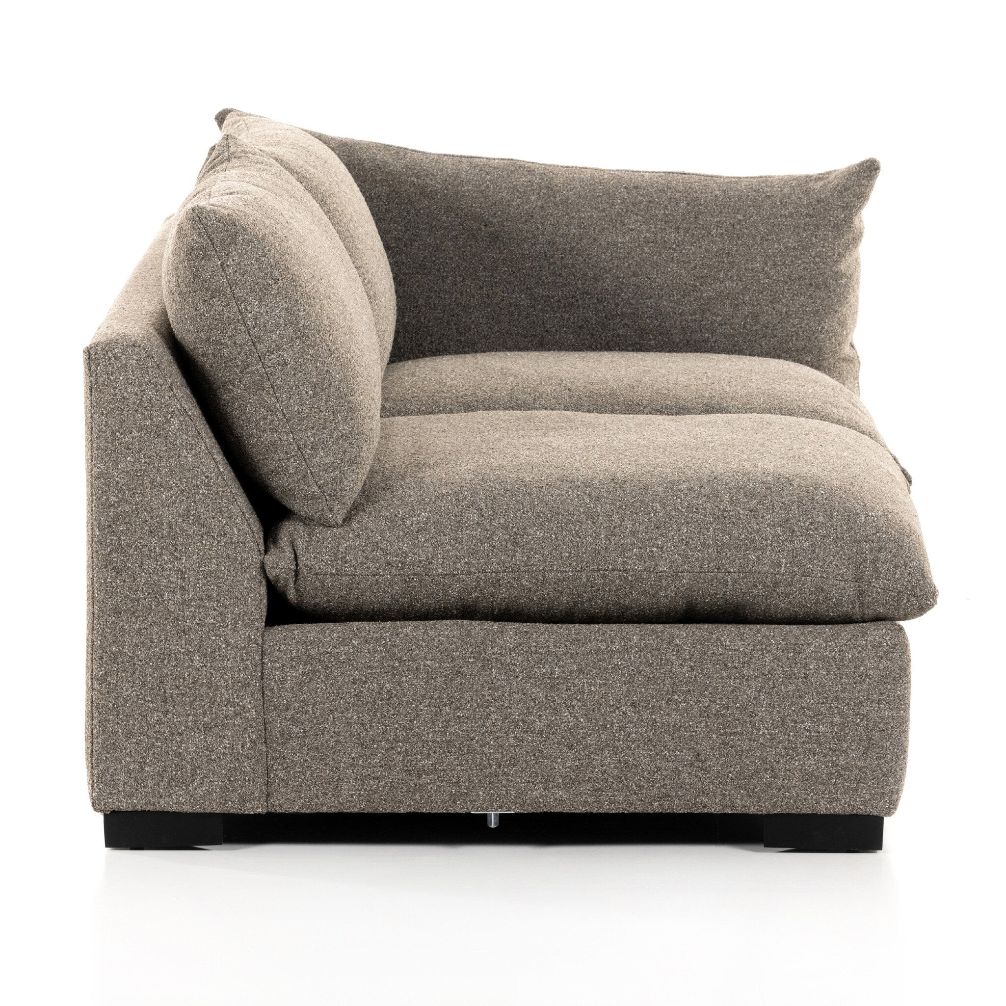 Build Your Own: Westwood Sectional