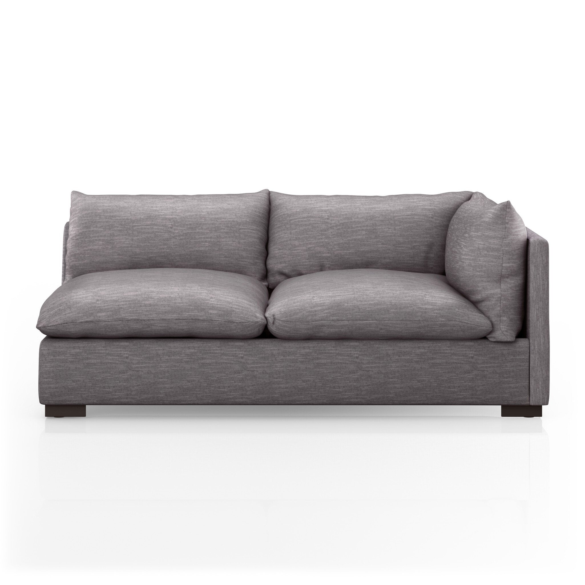 Build Your Own: Westwood Sectional