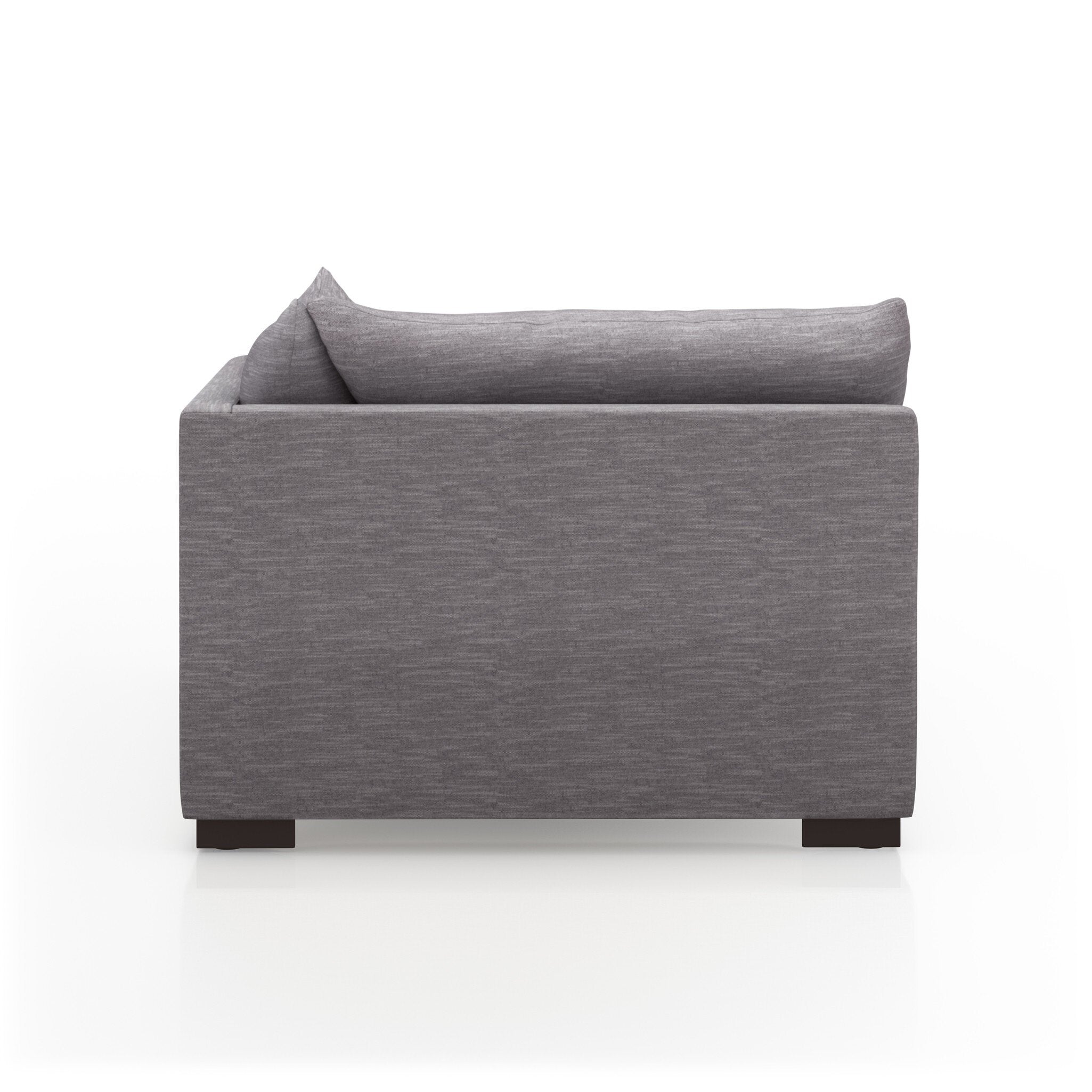 Build Your Own: Westwood Sectional