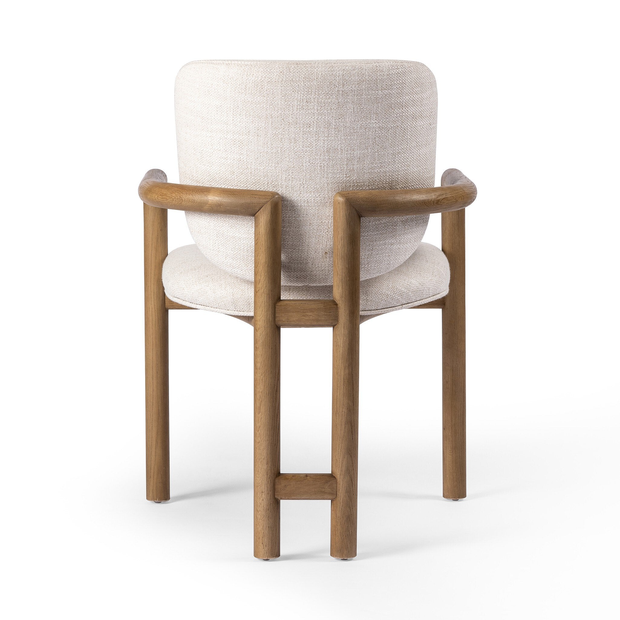 Madeira Dining Chair Chairs Four Hands     Chairs,https://www.oldbonesco.com,Mid Century Furniture, Furniture Sale, Old Bones Co, Mid Century Sale, Four Hands Furniture, Sale,Gus, Sale,Perigold Madeira Dining Chair Chairs Sale, Perigold Sale Madeira Dining Chair,Madeira Dining Chair Lulu and Georgia,Burke Decor Sale Madeira Dining Chair, open box furniture,Open Box Madeira Dining Chair