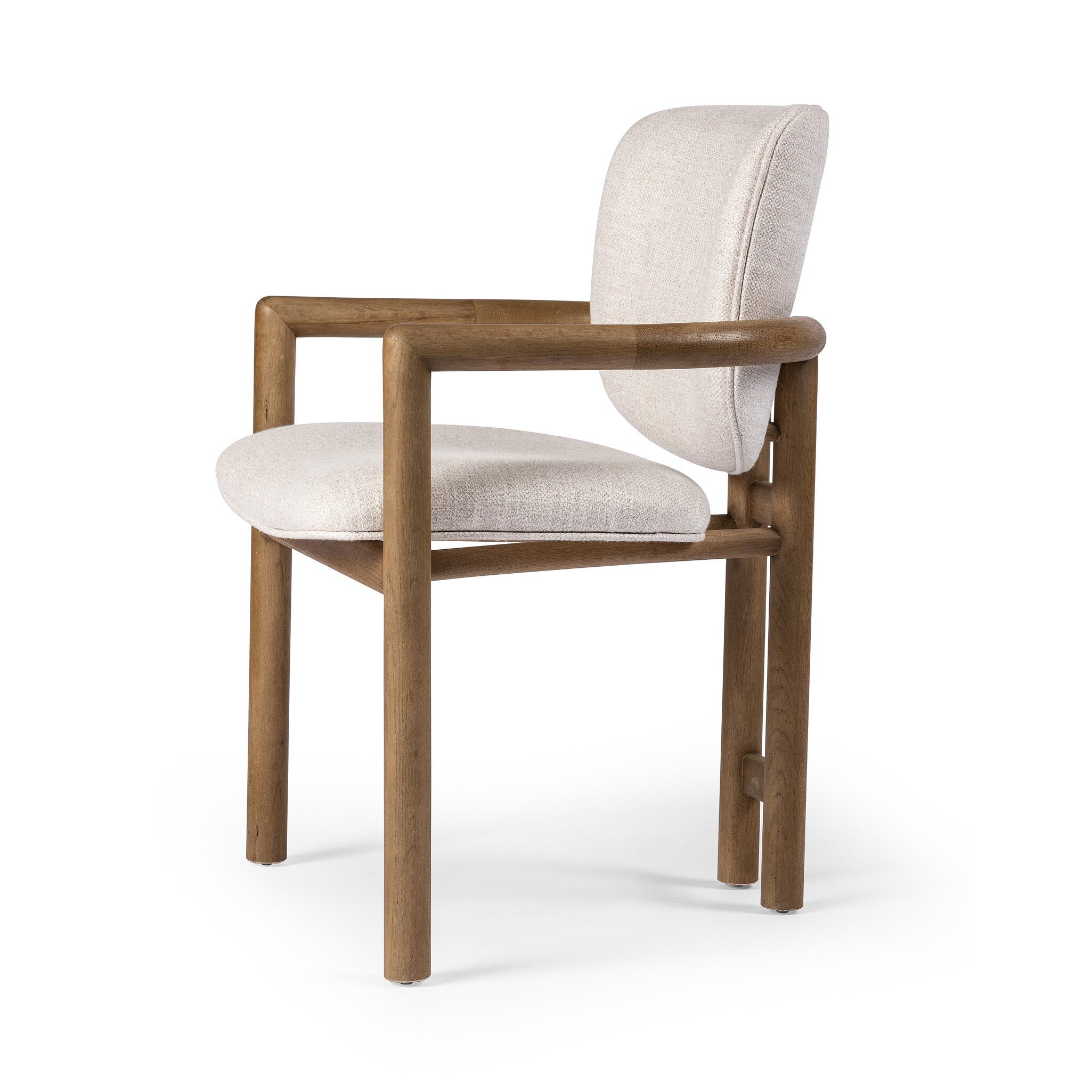 Madeira Dining Chair Chairs Four Hands     Chairs,https://www.oldbonesco.com,Mid Century Furniture, Furniture Sale, Old Bones Co, Mid Century Sale, Four Hands Furniture, Sale,Gus, Sale,Perigold Madeira Dining Chair Chairs Sale, Perigold Sale Madeira Dining Chair,Madeira Dining Chair Lulu and Georgia,Burke Decor Sale Madeira Dining Chair, open box furniture,Open Box Madeira Dining Chair