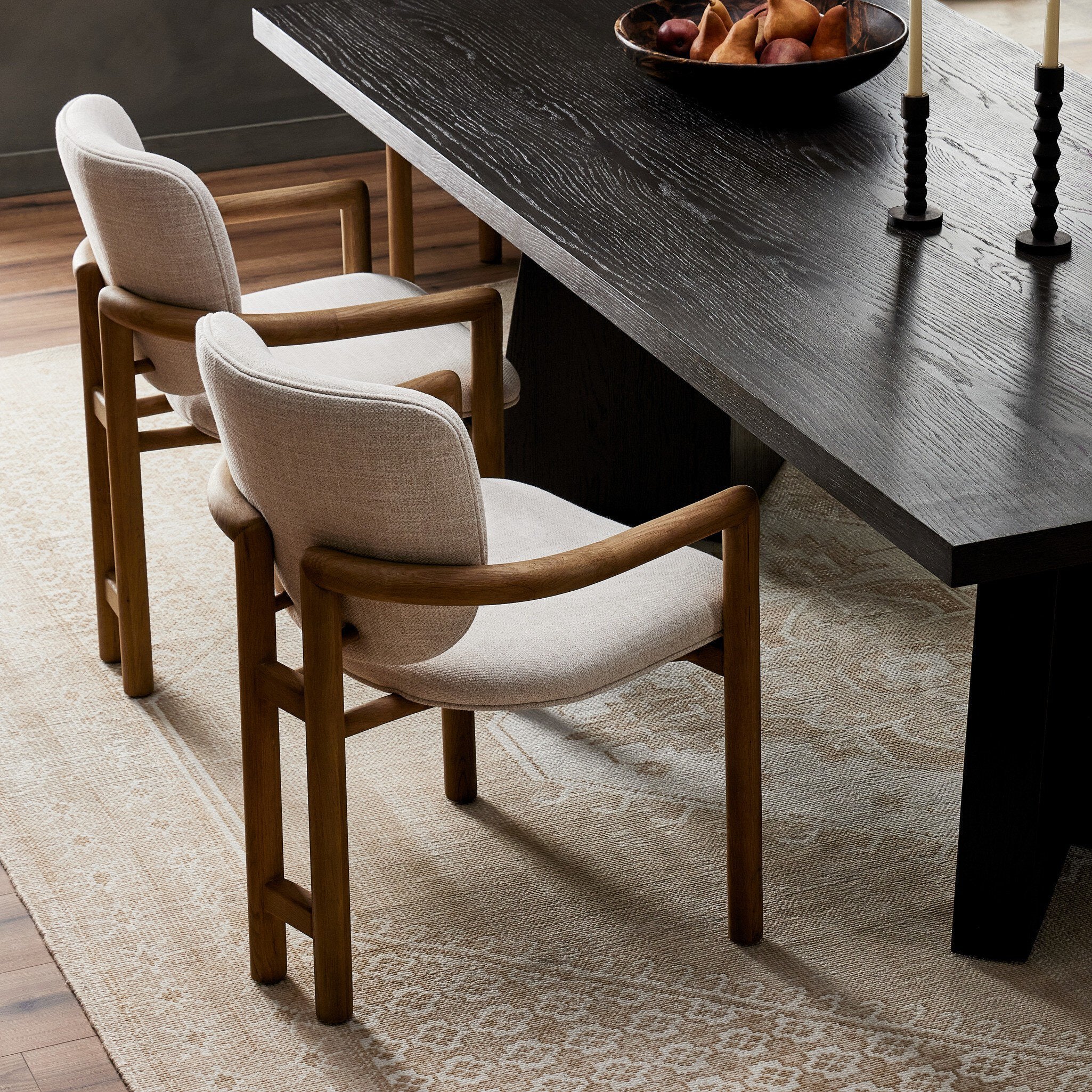 Madeira Dining Chair Chairs Four Hands     Chairs,https://www.oldbonesco.com,Mid Century Furniture, Furniture Sale, Old Bones Co, Mid Century Sale, Four Hands Furniture, Sale,Gus, Sale,Perigold Madeira Dining Chair Chairs Sale, Perigold Sale Madeira Dining Chair,Madeira Dining Chair Lulu and Georgia,Burke Decor Sale Madeira Dining Chair, open box furniture,Open Box Madeira Dining Chair