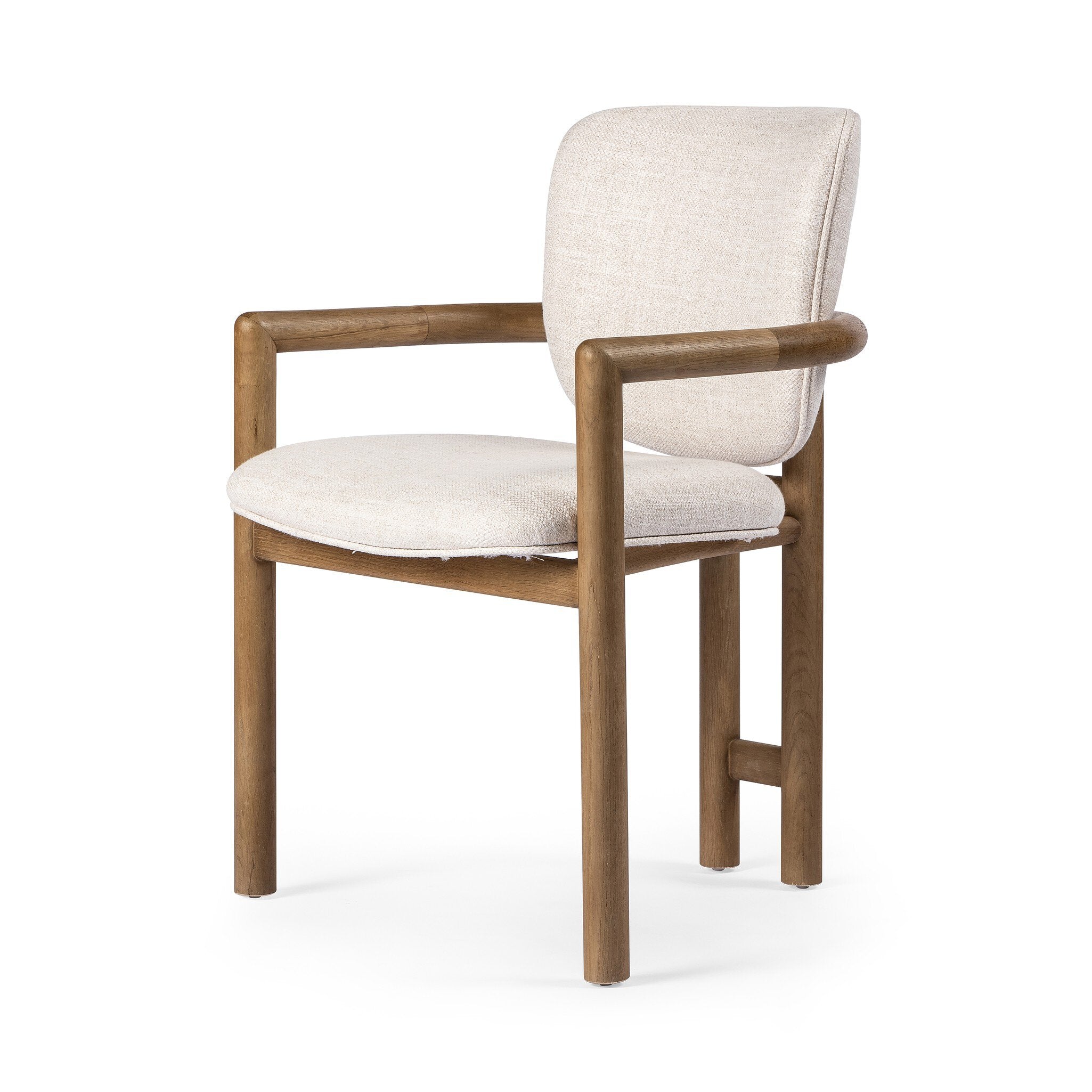 Madeira Dining Chair Chairs Four Hands     Chairs,https://www.oldbonesco.com,Mid Century Furniture, Furniture Sale, Old Bones Co, Mid Century Sale, Four Hands Furniture, Sale,Gus, Sale,Perigold Madeira Dining Chair Chairs Sale, Perigold Sale Madeira Dining Chair,Madeira Dining Chair Lulu and Georgia,Burke Decor Sale Madeira Dining Chair, open box furniture,Open Box Madeira Dining Chair
