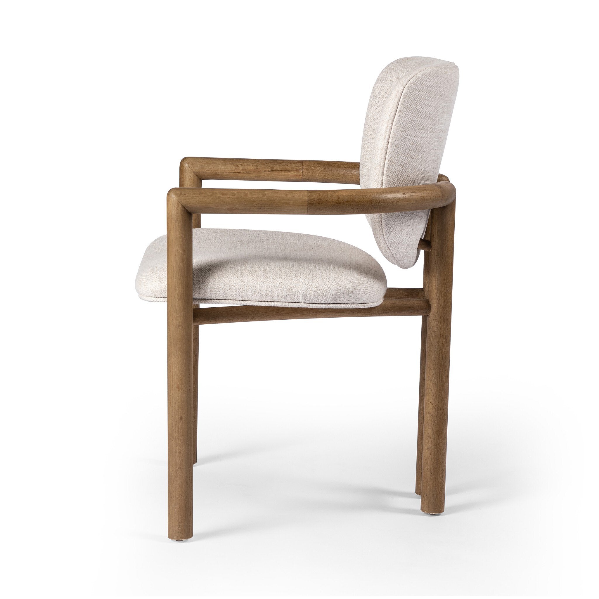 Madeira Dining Chair Chairs Four Hands     Chairs,https://www.oldbonesco.com,Mid Century Furniture, Furniture Sale, Old Bones Co, Mid Century Sale, Four Hands Furniture, Sale,Gus, Sale,Perigold Madeira Dining Chair Chairs Sale, Perigold Sale Madeira Dining Chair,Madeira Dining Chair Lulu and Georgia,Burke Decor Sale Madeira Dining Chair, open box furniture,Open Box Madeira Dining Chair