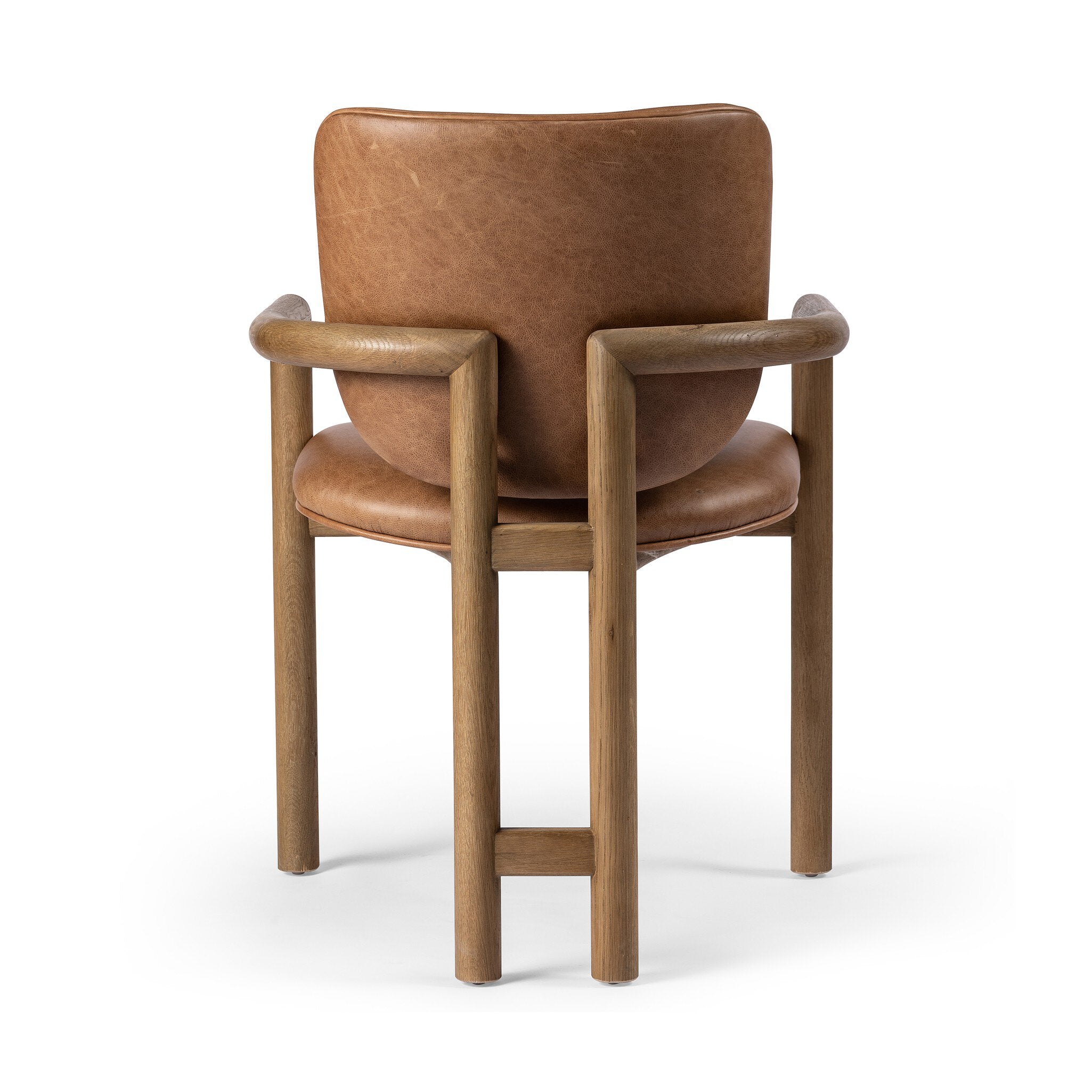 Madeira Dining Chair Chairs Four Hands     Chairs,https://www.oldbonesco.com,Mid Century Furniture, Furniture Sale, Old Bones Co, Mid Century Sale, Four Hands Furniture, Sale,Gus, Sale,Perigold Madeira Dining Chair Chairs Sale, Perigold Sale Madeira Dining Chair,Madeira Dining Chair Lulu and Georgia,Burke Decor Sale Madeira Dining Chair, open box furniture,Open Box Madeira Dining Chair