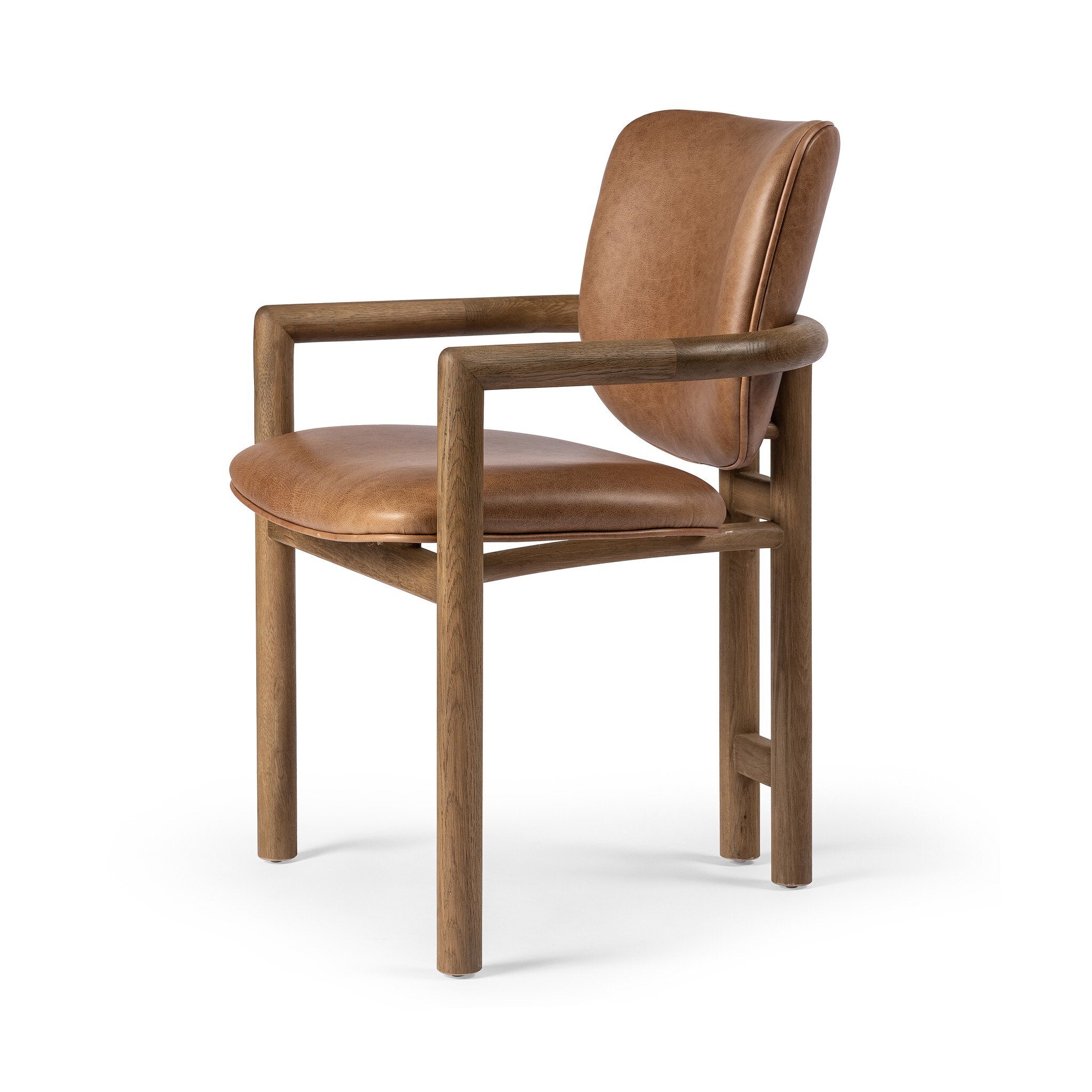 Madeira Dining Chair Chairs Four Hands     Chairs,https://www.oldbonesco.com,Mid Century Furniture, Furniture Sale, Old Bones Co, Mid Century Sale, Four Hands Furniture, Sale,Gus, Sale,Perigold Madeira Dining Chair Chairs Sale, Perigold Sale Madeira Dining Chair,Madeira Dining Chair Lulu and Georgia,Burke Decor Sale Madeira Dining Chair, open box furniture,Open Box Madeira Dining Chair