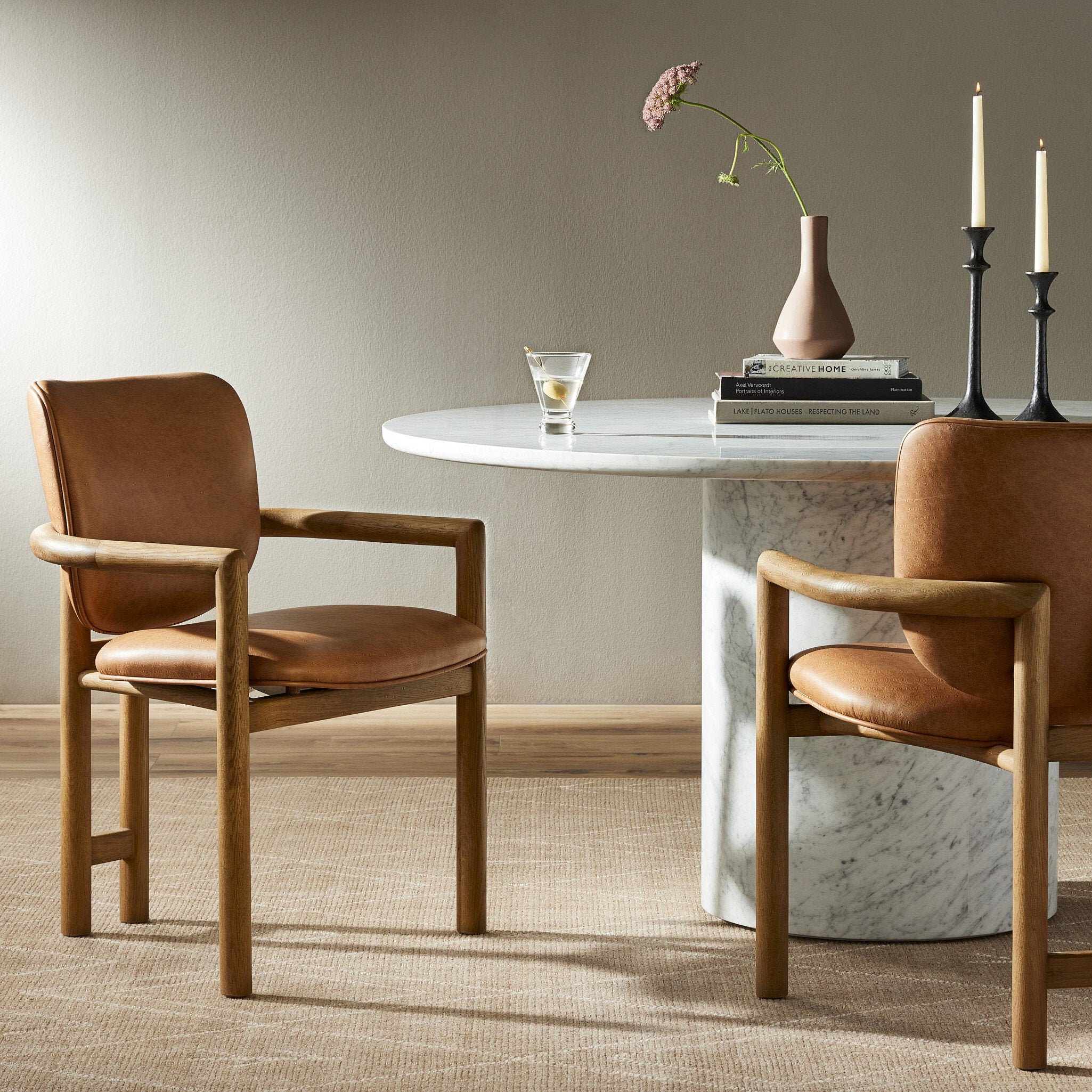 Madeira Dining Chair Chairs Four Hands     Chairs,https://www.oldbonesco.com,Mid Century Furniture, Furniture Sale, Old Bones Co, Mid Century Sale, Four Hands Furniture, Sale,Gus, Sale,Perigold Madeira Dining Chair Chairs Sale, Perigold Sale Madeira Dining Chair,Madeira Dining Chair Lulu and Georgia,Burke Decor Sale Madeira Dining Chair, open box furniture,Open Box Madeira Dining Chair