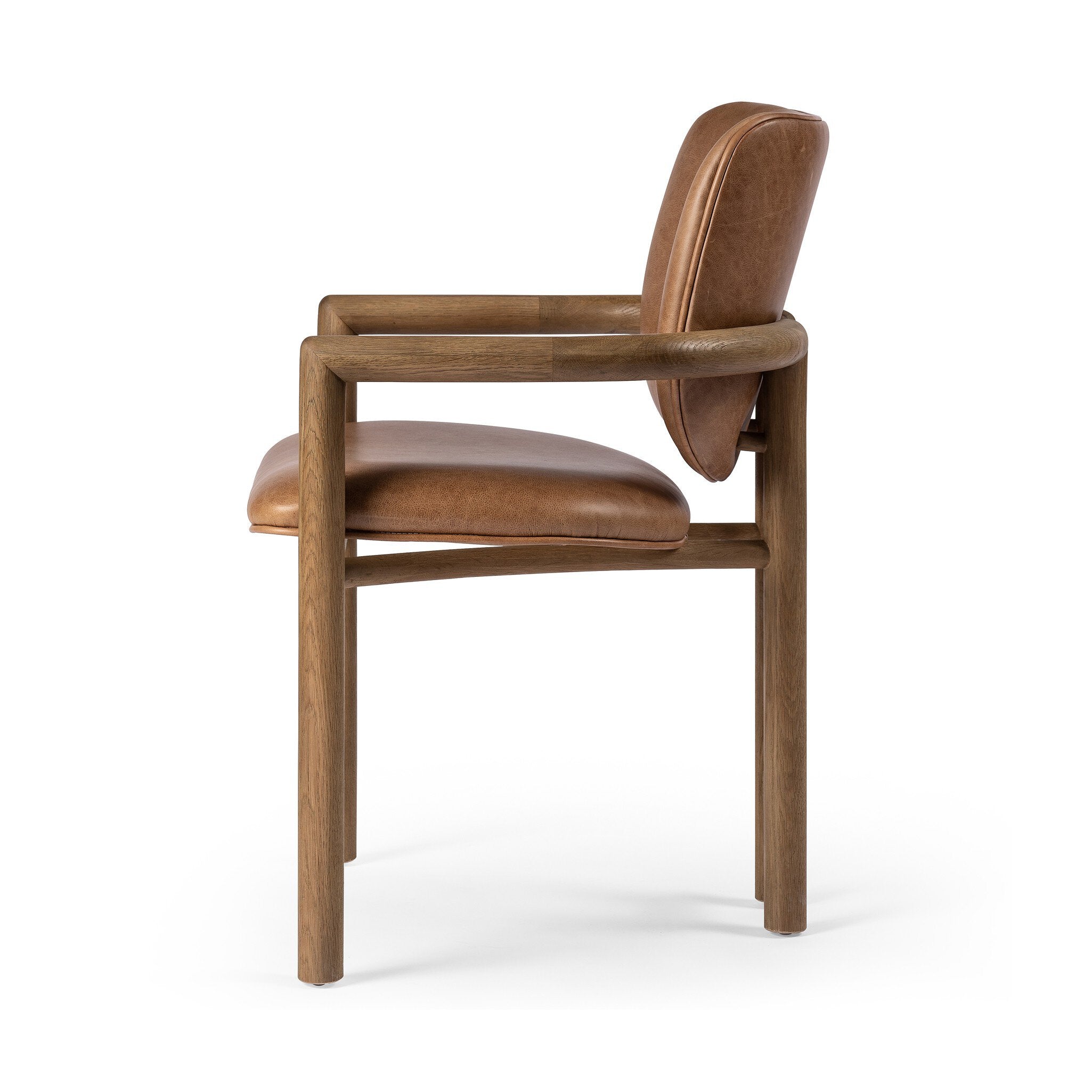 Madeira Dining Chair Chairs Four Hands     Chairs,https://www.oldbonesco.com,Mid Century Furniture, Furniture Sale, Old Bones Co, Mid Century Sale, Four Hands Furniture, Sale,Gus, Sale,Perigold Madeira Dining Chair Chairs Sale, Perigold Sale Madeira Dining Chair,Madeira Dining Chair Lulu and Georgia,Burke Decor Sale Madeira Dining Chair, open box furniture,Open Box Madeira Dining Chair