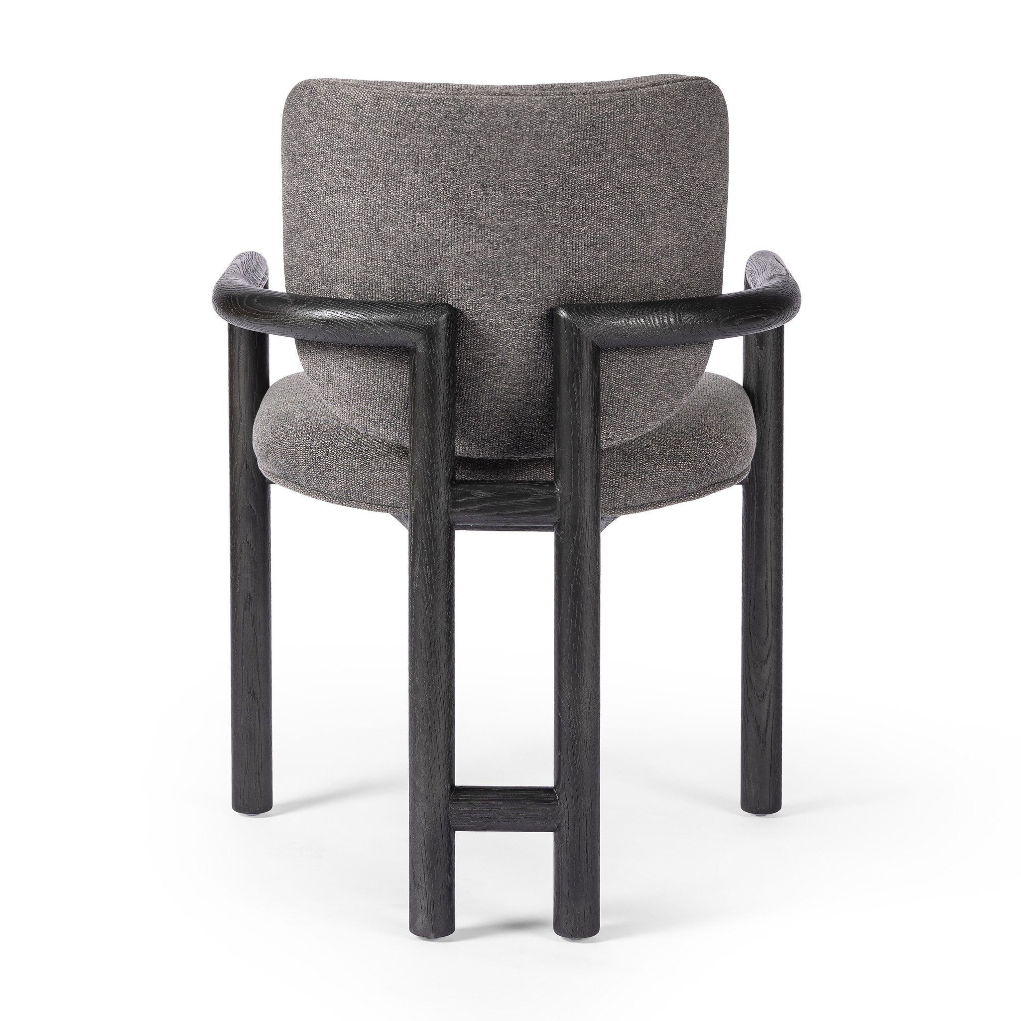 Madeira Dining Chair Chairs Four Hands     Chairs,https://www.oldbonesco.com,Mid Century Furniture, Furniture Sale, Old Bones Co, Mid Century Sale, Four Hands Furniture, Sale,Gus, Sale,Perigold Madeira Dining Chair Chairs Sale, Perigold Sale Madeira Dining Chair,Madeira Dining Chair Lulu and Georgia,Burke Decor Sale Madeira Dining Chair, open box furniture,Open Box Madeira Dining Chair