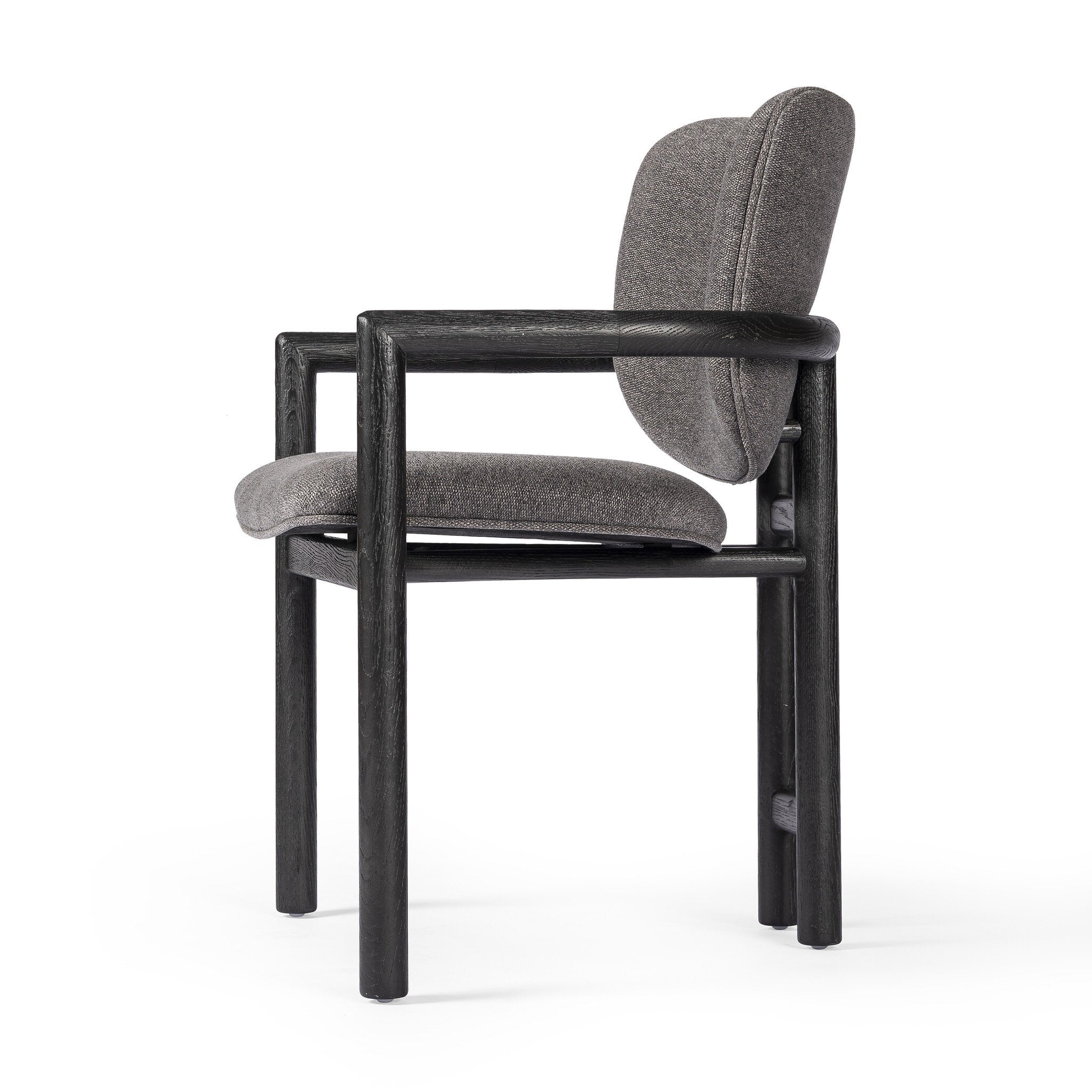 Madeira Dining Chair Chairs Four Hands     Chairs,https://www.oldbonesco.com,Mid Century Furniture, Furniture Sale, Old Bones Co, Mid Century Sale, Four Hands Furniture, Sale,Gus, Sale,Perigold Madeira Dining Chair Chairs Sale, Perigold Sale Madeira Dining Chair,Madeira Dining Chair Lulu and Georgia,Burke Decor Sale Madeira Dining Chair, open box furniture,Open Box Madeira Dining Chair
