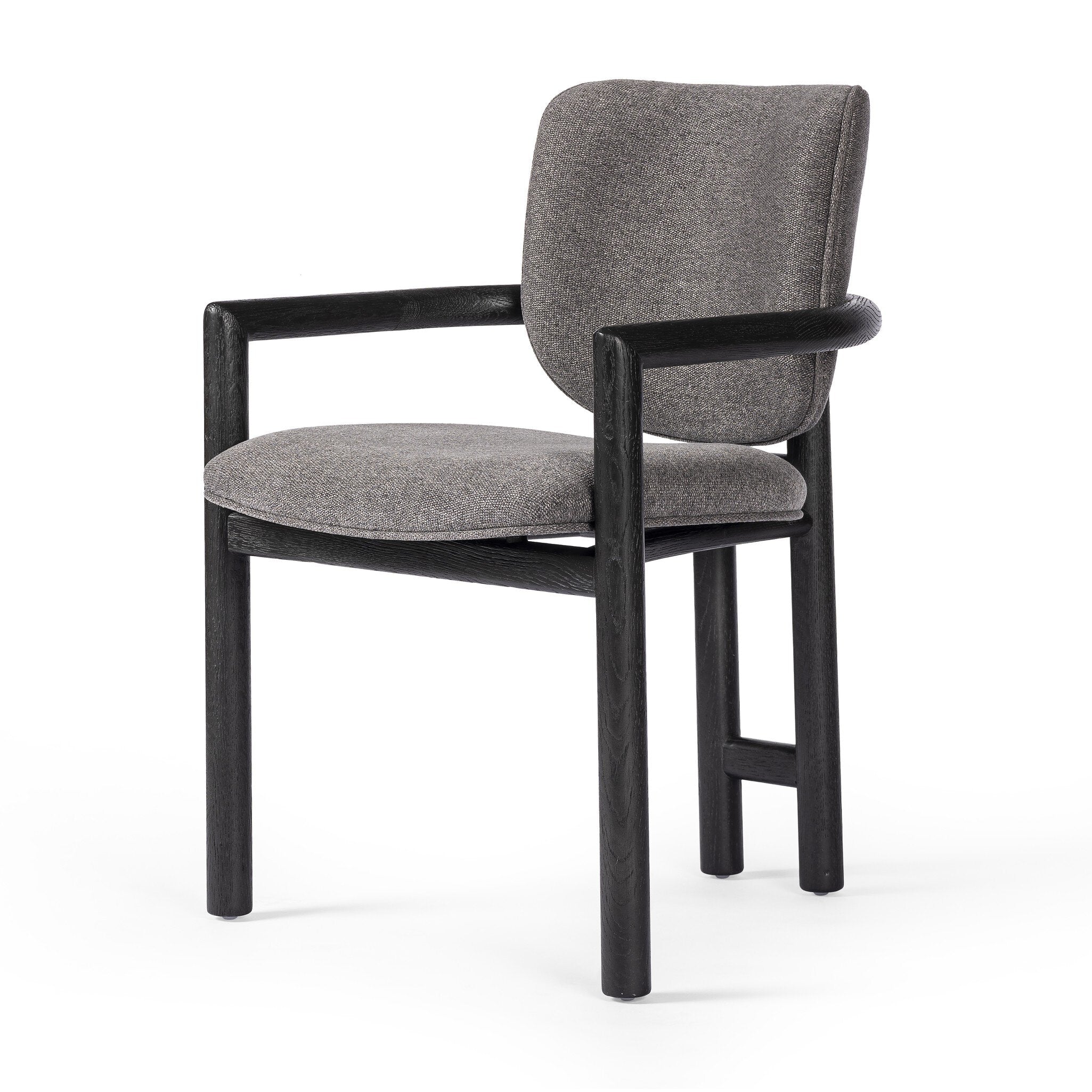 Madeira Dining Chair Chairs Four Hands     Chairs,https://www.oldbonesco.com,Mid Century Furniture, Furniture Sale, Old Bones Co, Mid Century Sale, Four Hands Furniture, Sale,Gus, Sale,Perigold Madeira Dining Chair Chairs Sale, Perigold Sale Madeira Dining Chair,Madeira Dining Chair Lulu and Georgia,Burke Decor Sale Madeira Dining Chair, open box furniture,Open Box Madeira Dining Chair