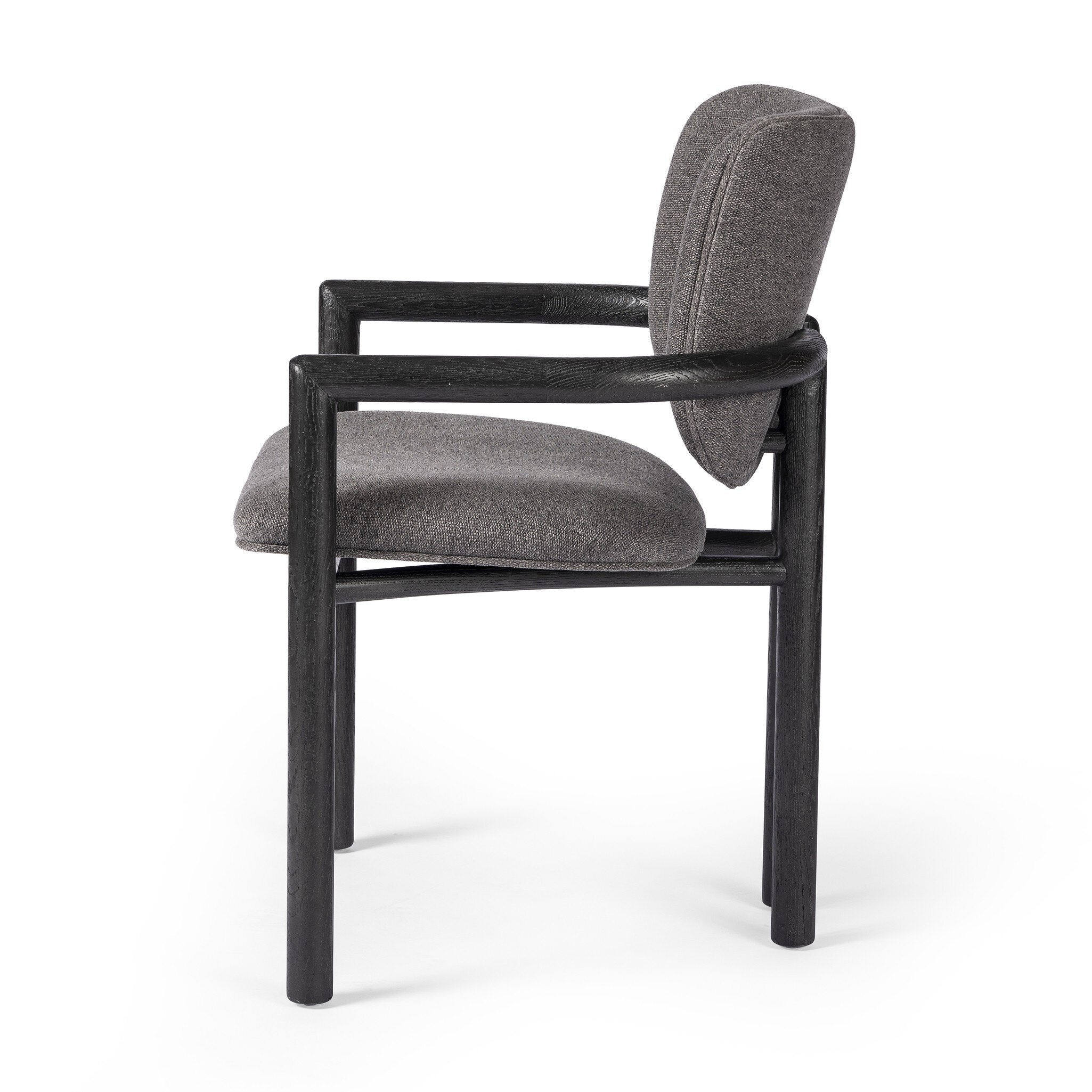 Madeira Dining Chair Chairs Four Hands     Chairs,https://www.oldbonesco.com,Mid Century Furniture, Furniture Sale, Old Bones Co, Mid Century Sale, Four Hands Furniture, Sale,Gus, Sale,Perigold Madeira Dining Chair Chairs Sale, Perigold Sale Madeira Dining Chair,Madeira Dining Chair Lulu and Georgia,Burke Decor Sale Madeira Dining Chair, open box furniture,Open Box Madeira Dining Chair