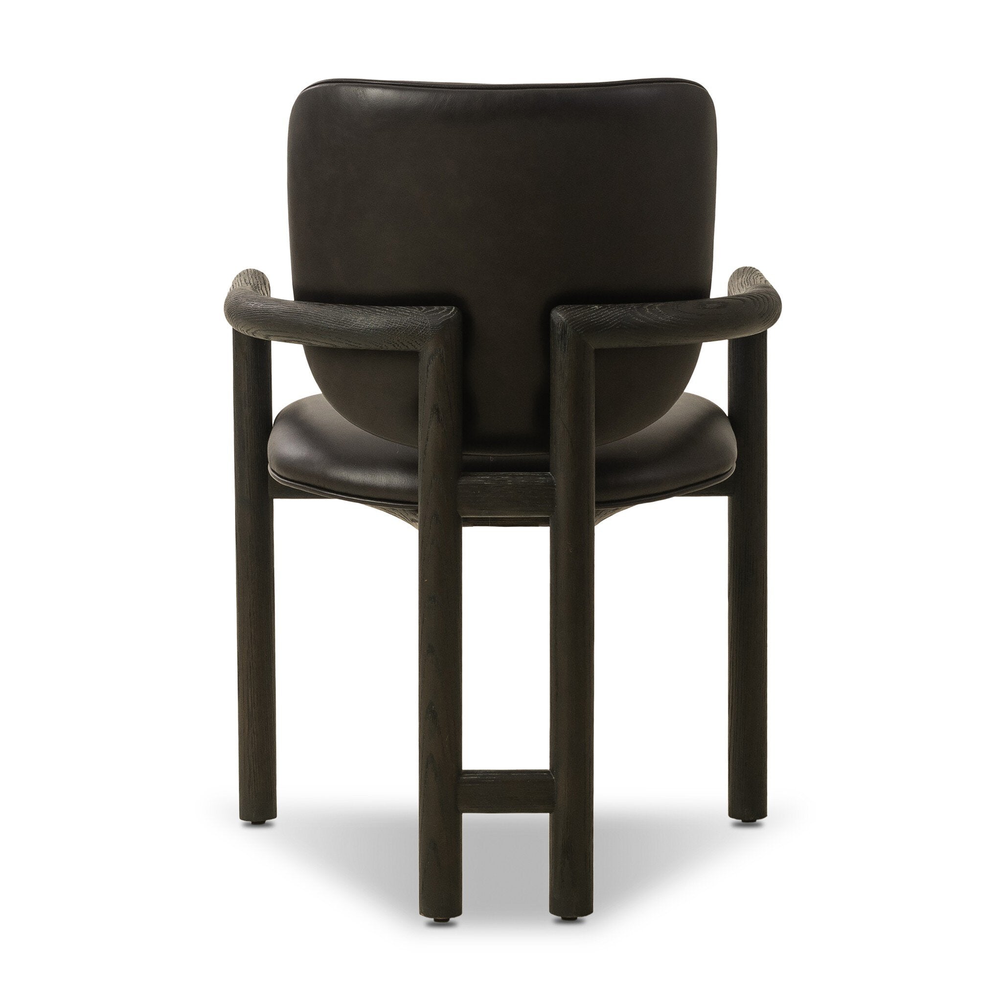 Madeira Dining Chair Dining Chairs Four Hands , Black Friday Sale Four Hands Furniture Sale, Old Bones Co, Mid Century Furniture Sale, Four Hands Furniture, Black Friday Sale Madeira Dining Chair,Gus Sale, Perigold Madeira Dining Chair Dining Chairs Black Friday Sale , Perigold Sale Madeira Dining Chair,Madeira Dining Chair Lulu and Georgia, Burke Decor Sale Madeira Dining Chair, www.oldbonesco.com