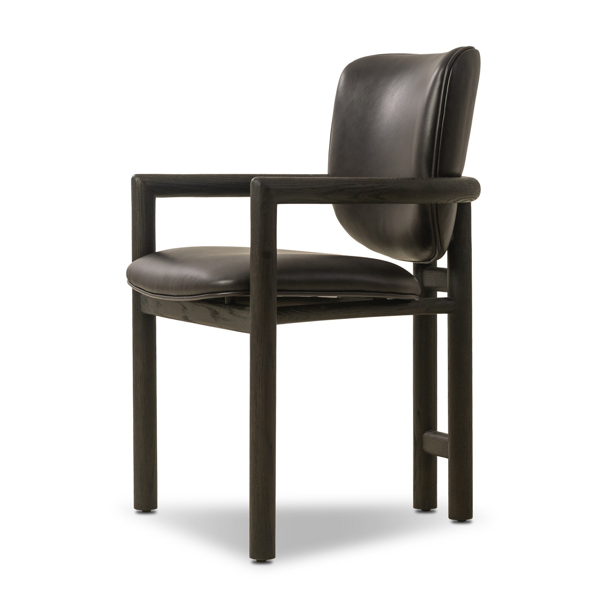 Madeira Dining Chair Dining Chairs Four Hands , Black Friday Sale Four Hands Furniture Sale, Old Bones Co, Mid Century Furniture Sale, Four Hands Furniture, Black Friday Sale Madeira Dining Chair,Gus Sale, Perigold Madeira Dining Chair Dining Chairs Black Friday Sale , Perigold Sale Madeira Dining Chair,Madeira Dining Chair Lulu and Georgia, Burke Decor Sale Madeira Dining Chair, www.oldbonesco.com