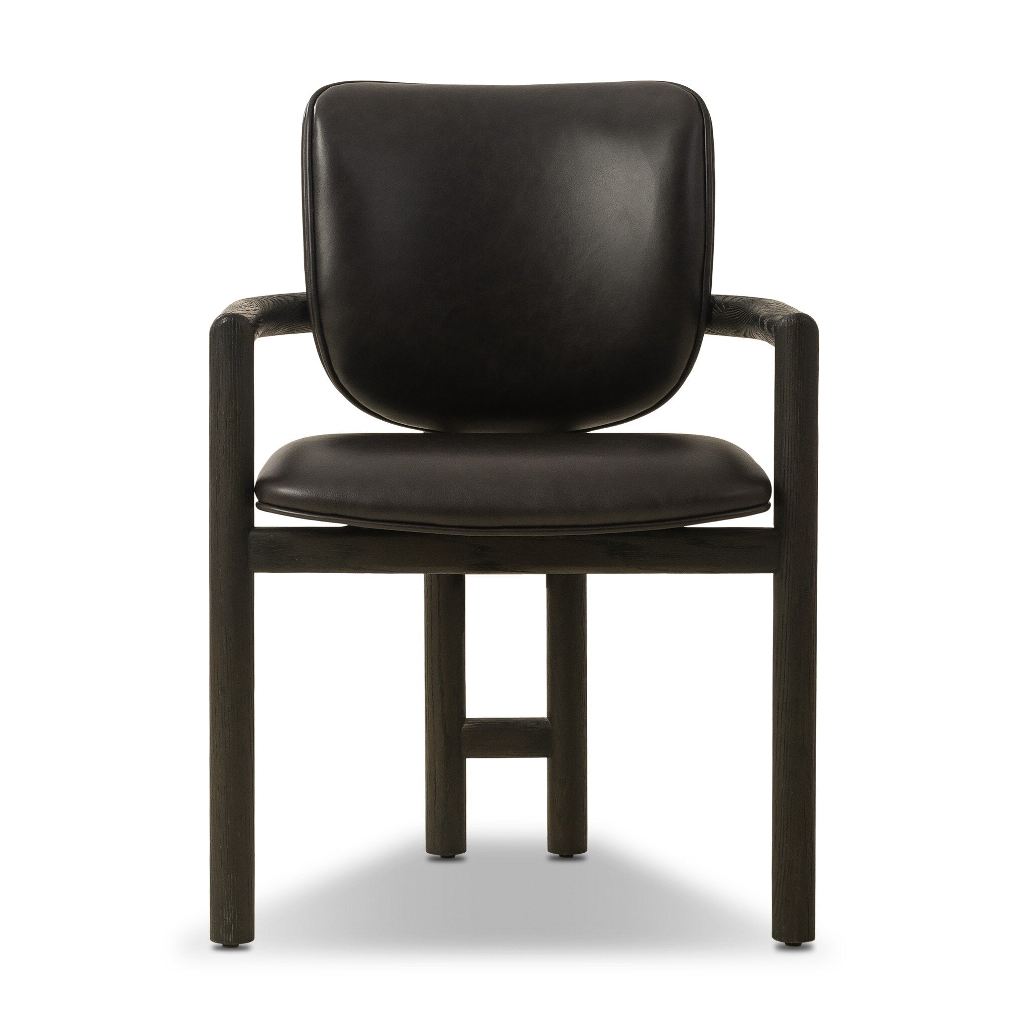 Madeira Dining Chair Dining Chairs Four Hands , Black Friday Sale Four Hands Furniture Sale, Old Bones Co, Mid Century Furniture Sale, Four Hands Furniture, Black Friday Sale Madeira Dining Chair,Gus Sale, Perigold Madeira Dining Chair Dining Chairs Black Friday Sale , Perigold Sale Madeira Dining Chair,Madeira Dining Chair Lulu and Georgia, Burke Decor Sale Madeira Dining Chair, www.oldbonesco.com