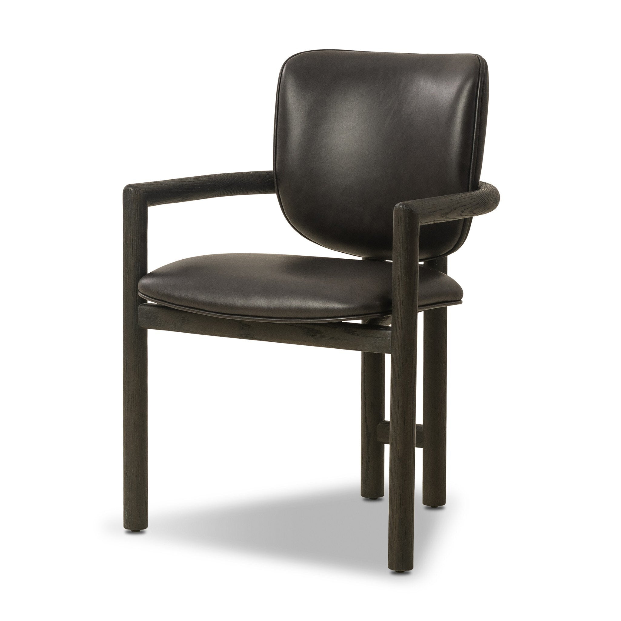 Madeira Dining Chair Dining Chairs Four Hands Sonoma Black , Black Friday Sale Four Hands Furniture Sale, Old Bones Co, Mid Century Furniture Sale, Four Hands Furniture, Black Friday Sale Madeira Dining Chair,Gus Sale, Perigold Madeira Dining Chair Dining Chairs Black Friday Sale , Perigold Sale Madeira Dining Chair,Madeira Dining Chair Lulu and Georgia, Burke Decor Sale Madeira Dining Chair, www.oldbonesco.com