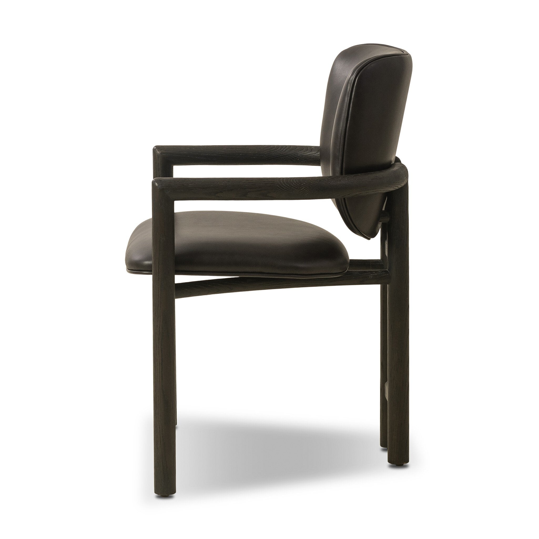 Madeira Dining Chair Dining Chairs Four Hands , Black Friday Sale Four Hands Furniture Sale, Old Bones Co, Mid Century Furniture Sale, Four Hands Furniture, Black Friday Sale Madeira Dining Chair,Gus Sale, Perigold Madeira Dining Chair Dining Chairs Black Friday Sale , Perigold Sale Madeira Dining Chair,Madeira Dining Chair Lulu and Georgia, Burke Decor Sale Madeira Dining Chair, www.oldbonesco.com