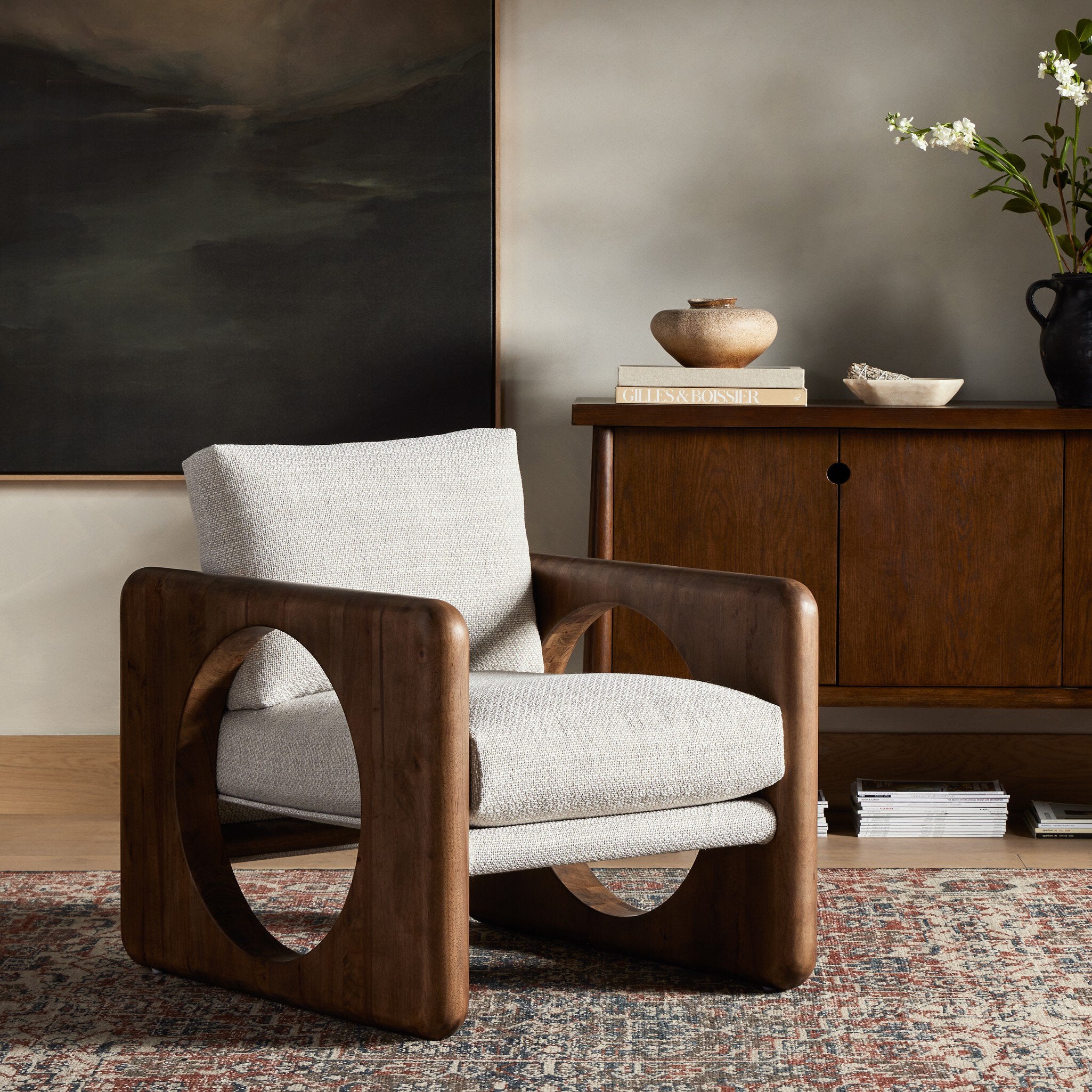 Downey Chair-Gibson Wheat Accent Chairs Four Hands , Black Friday Sale Four Hands Furniture Sale, Old Bones Co, Mid Century Furniture Sale, Four Hands Furniture, Black Friday Sale Downey Chair-Gibson Wheat,Gus Sale, Perigold Downey Chair-Gibson Wheat Accent Chairs Black Friday Sale , Perigold Sale Downey Chair-Gibson Wheat,Downey Chair-Gibson Wheat Lulu and Georgia, Burke Decor Sale Downey Chair-Gibson Wheat, www.oldbonesco.com