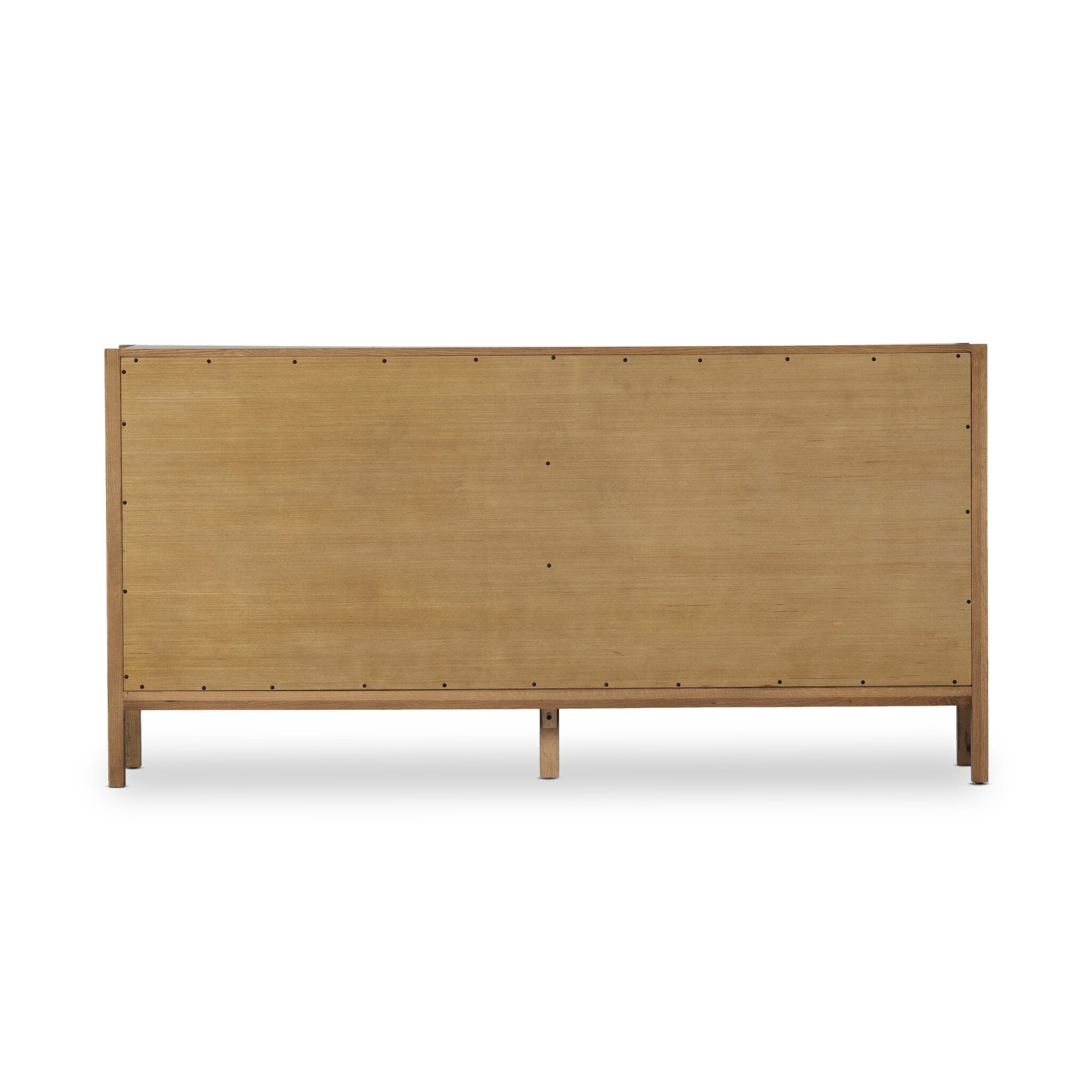 Meadow 6 Drawer Dresser Dressers & Chests -Four Hands- , Black Friday Sale -Four Hands- Furniture Sale, Old Bones Co, Mid Century Furniture Sale, Four Hands Furniture, Black Friday Sale Meadow 6 Drawer Dresser,Gus Sale, Perigold Meadow 6 Drawer Dresser Dressers & Chests Black Friday Sale , Perigold Sale Meadow 6 Drawer Dresser,Meadow 6 Drawer Dresser Lulu and Georgia, Burke Decor Sale Meadow 6 Drawer Dresser, www.oldbonesco.com