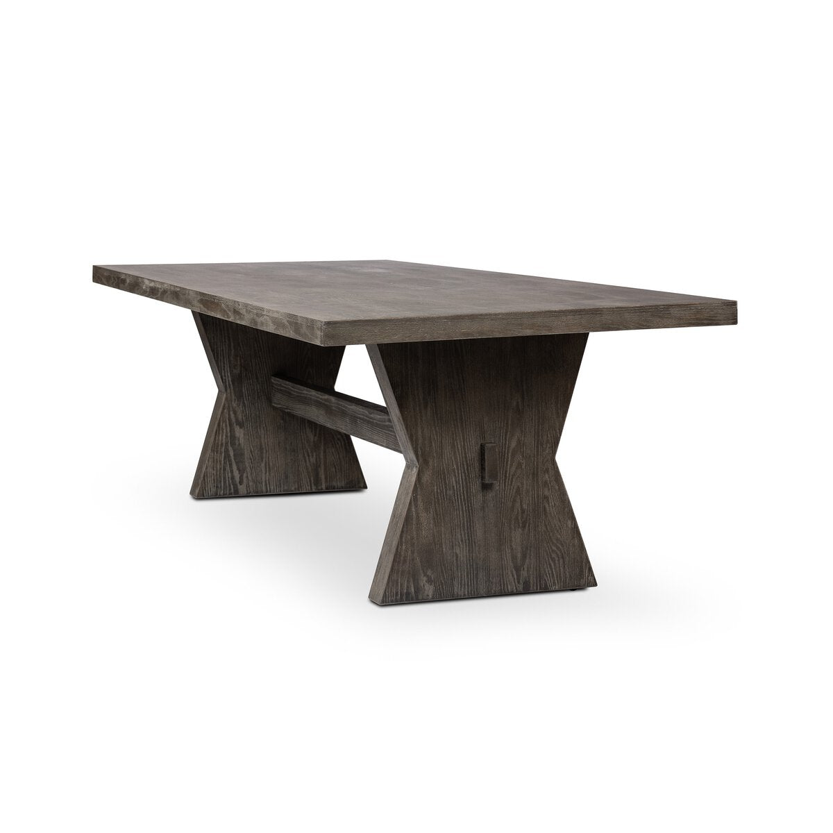 Tia Dining Table Dining Tables Four Hands , Black Friday Sale Four Hands Furniture Sale, Old Bones Co, Mid Century Furniture Sale, Four Hands Furniture, Black Friday Sale Tia Dining Table,Gus Sale, Perigold Tia Dining Table Dining Tables Black Friday Sale , Perigold Sale Tia Dining Table,Tia Dining Table Lulu and Georgia, Burke Decor Sale Tia Dining Table, www.oldbonesco.com