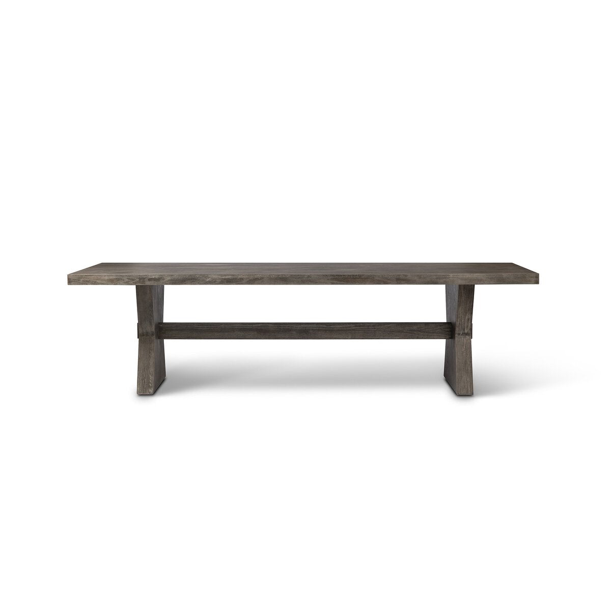Tia Dining Table Dining Tables Four Hands , Black Friday Sale Four Hands Furniture Sale, Old Bones Co, Mid Century Furniture Sale, Four Hands Furniture, Black Friday Sale Tia Dining Table,Gus Sale, Perigold Tia Dining Table Dining Tables Black Friday Sale , Perigold Sale Tia Dining Table,Tia Dining Table Lulu and Georgia, Burke Decor Sale Tia Dining Table, www.oldbonesco.com