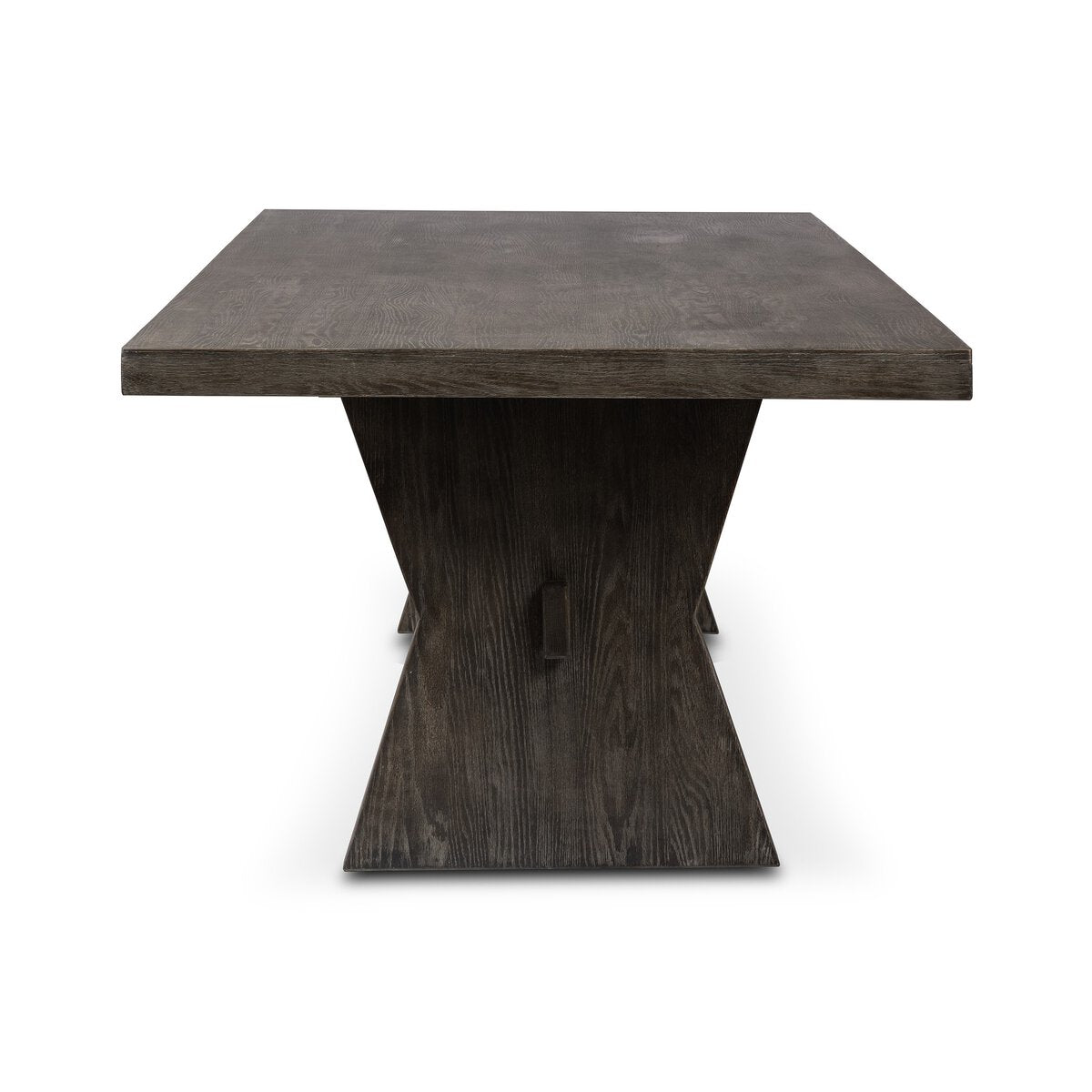 Tia Dining Table Dining Tables Four Hands , Black Friday Sale Four Hands Furniture Sale, Old Bones Co, Mid Century Furniture Sale, Four Hands Furniture, Black Friday Sale Tia Dining Table,Gus Sale, Perigold Tia Dining Table Dining Tables Black Friday Sale , Perigold Sale Tia Dining Table,Tia Dining Table Lulu and Georgia, Burke Decor Sale Tia Dining Table, www.oldbonesco.com