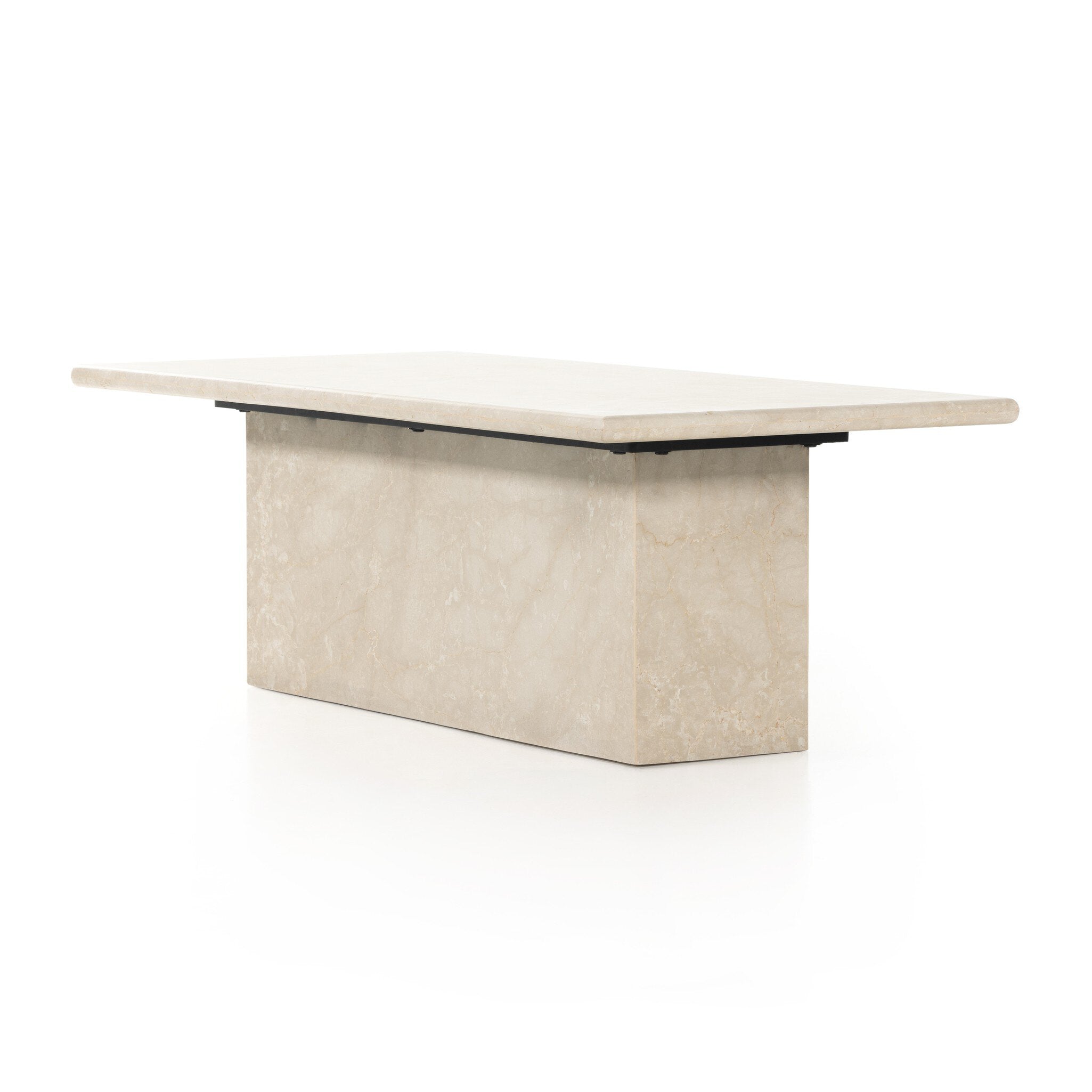 Arum Coffee Table Coffee Tables -Four Hands- , Black Friday Sale -Four Hands- Furniture Sale, Old Bones Co, Mid Century Furniture Sale, Four Hands Furniture, Black Friday Sale Arum Coffee Table,Gus Sale, Perigold Arum Coffee Table Coffee Tables Black Friday Sale , Perigold Sale Arum Coffee Table,Arum Coffee Table Lulu and Georgia, Burke Decor Sale Arum Coffee Table, www.oldbonesco.com