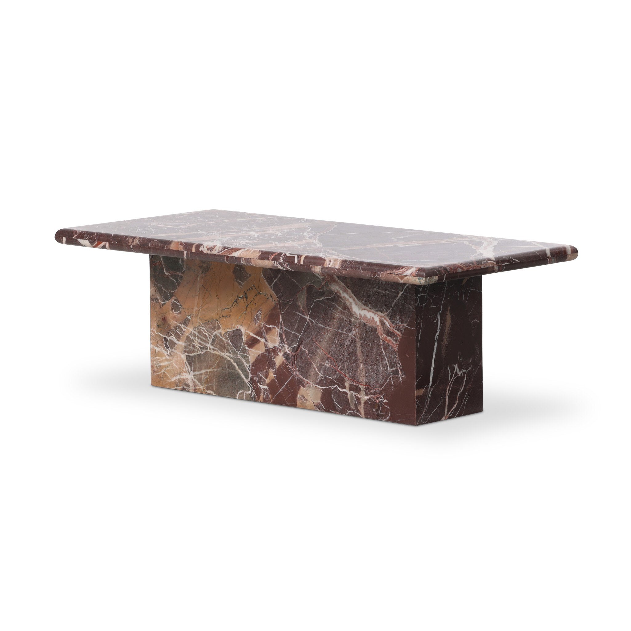 Arum Coffee Table Coffee Tables -Four Hands- Merlot Marble , Black Friday Sale -Four Hands- Furniture Sale, Old Bones Co, Mid Century Furniture Sale, Four Hands Furniture, Black Friday Sale Arum Coffee Table,Gus Sale, Perigold Arum Coffee Table Coffee Tables Black Friday Sale , Perigold Sale Arum Coffee Table,Arum Coffee Table Lulu and Georgia, Burke Decor Sale Arum Coffee Table, www.oldbonesco.com