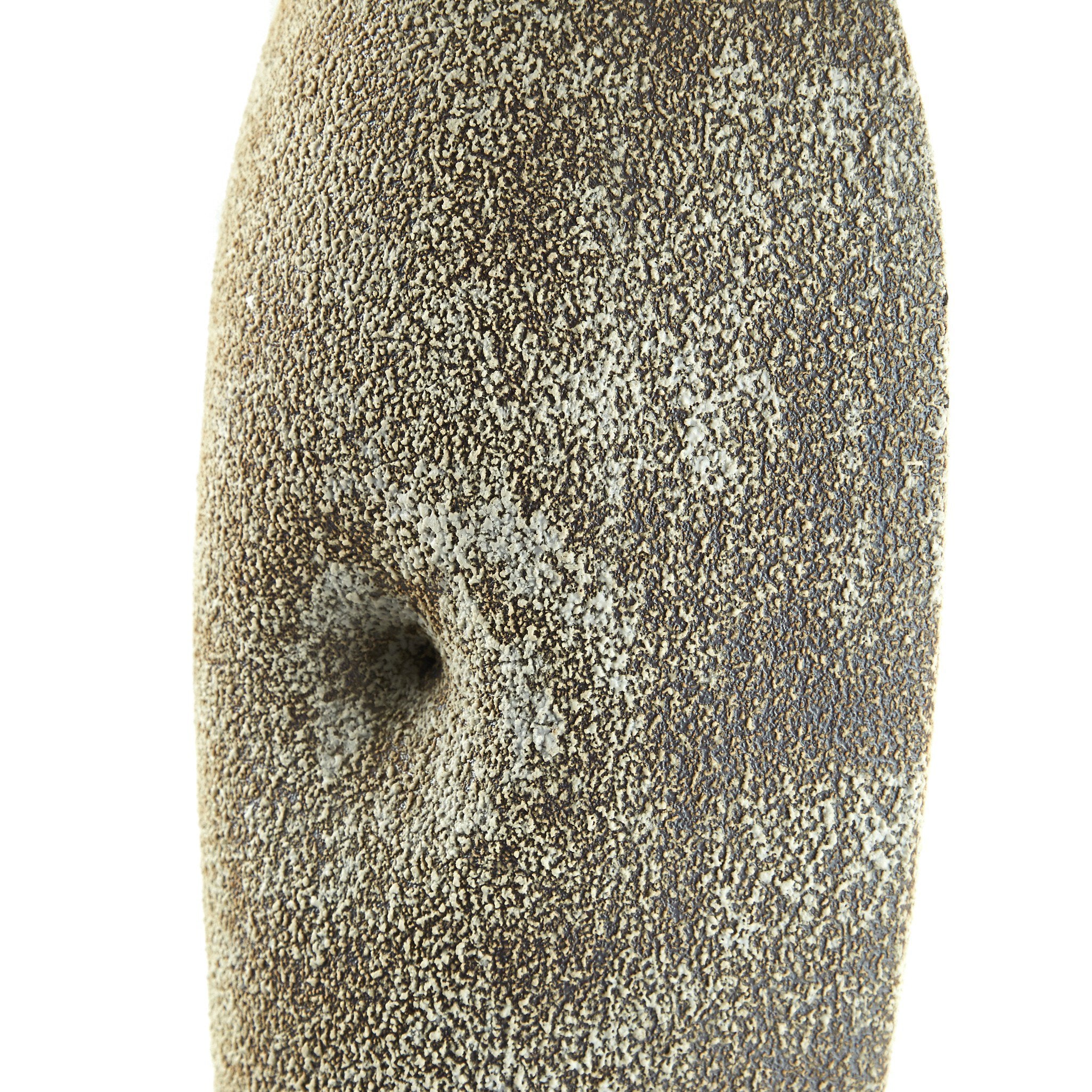 Kusa Table Lamp - Vintage Brown Porcelain Ceramic Table Lamps Four Hands     Table Lamps,https://www.oldbonesco.com,Mid Century Furniture, Furniture Sale, Old Bones Co, Mid Century Sale, Four Hands Furniture, Sale,Gus, Sale,Perigold Kusa Table Lamp - Vintage Brown Porcelain Ceramic Table Lamps Sale, Perigold Sale Kusa Table Lamp - Vintage Brown Porcelain Ceramic,Kusa Table Lamp - Vintage Brown Porcelain Ceramic Lulu and Georgia,Burke Decor Sale Kusa Table Lamp - Vintage Brown Porcelain Ceramic, open box fur
